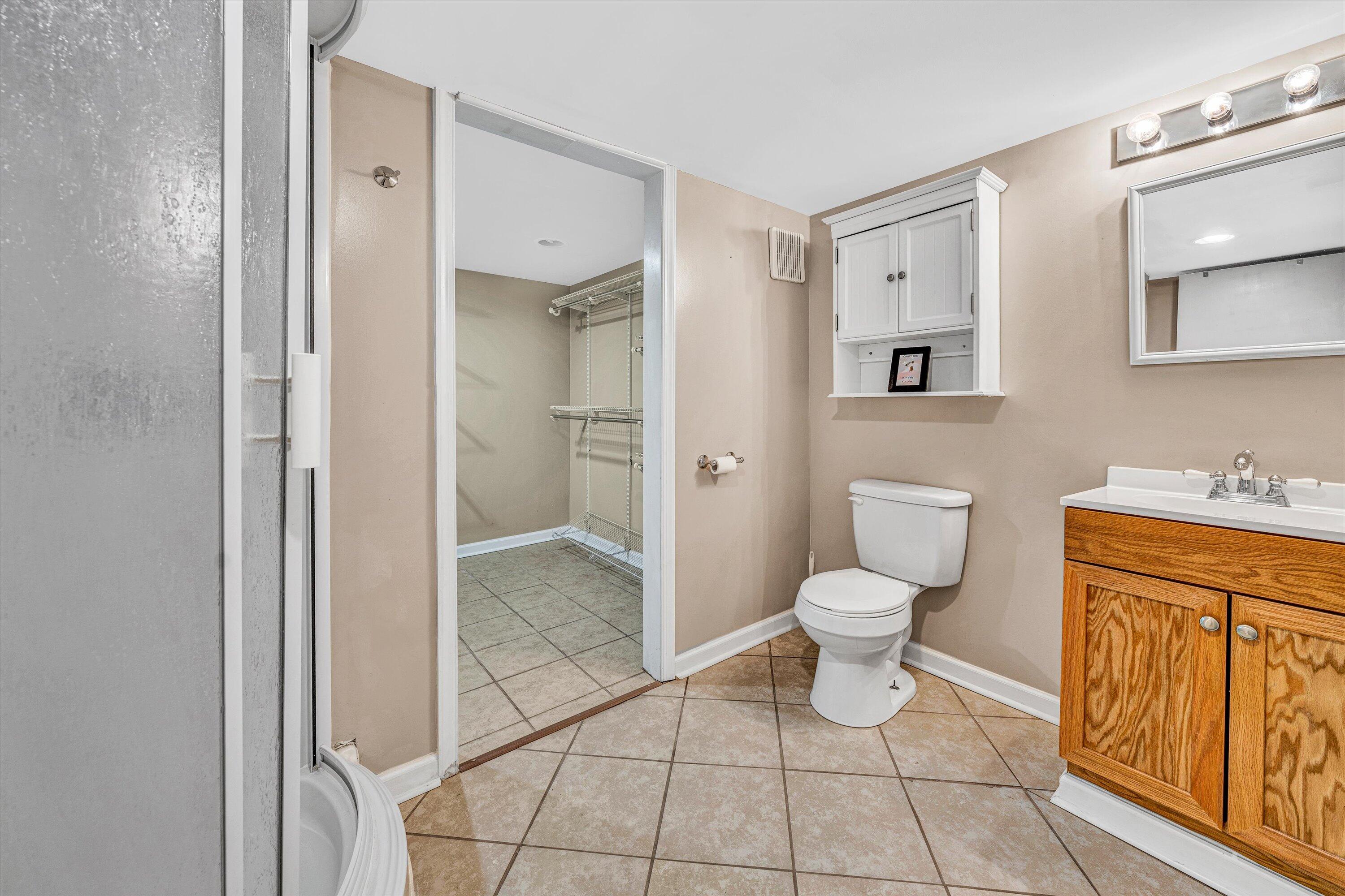 4814 Westhill Dr, Roanoke, Virginia image 37