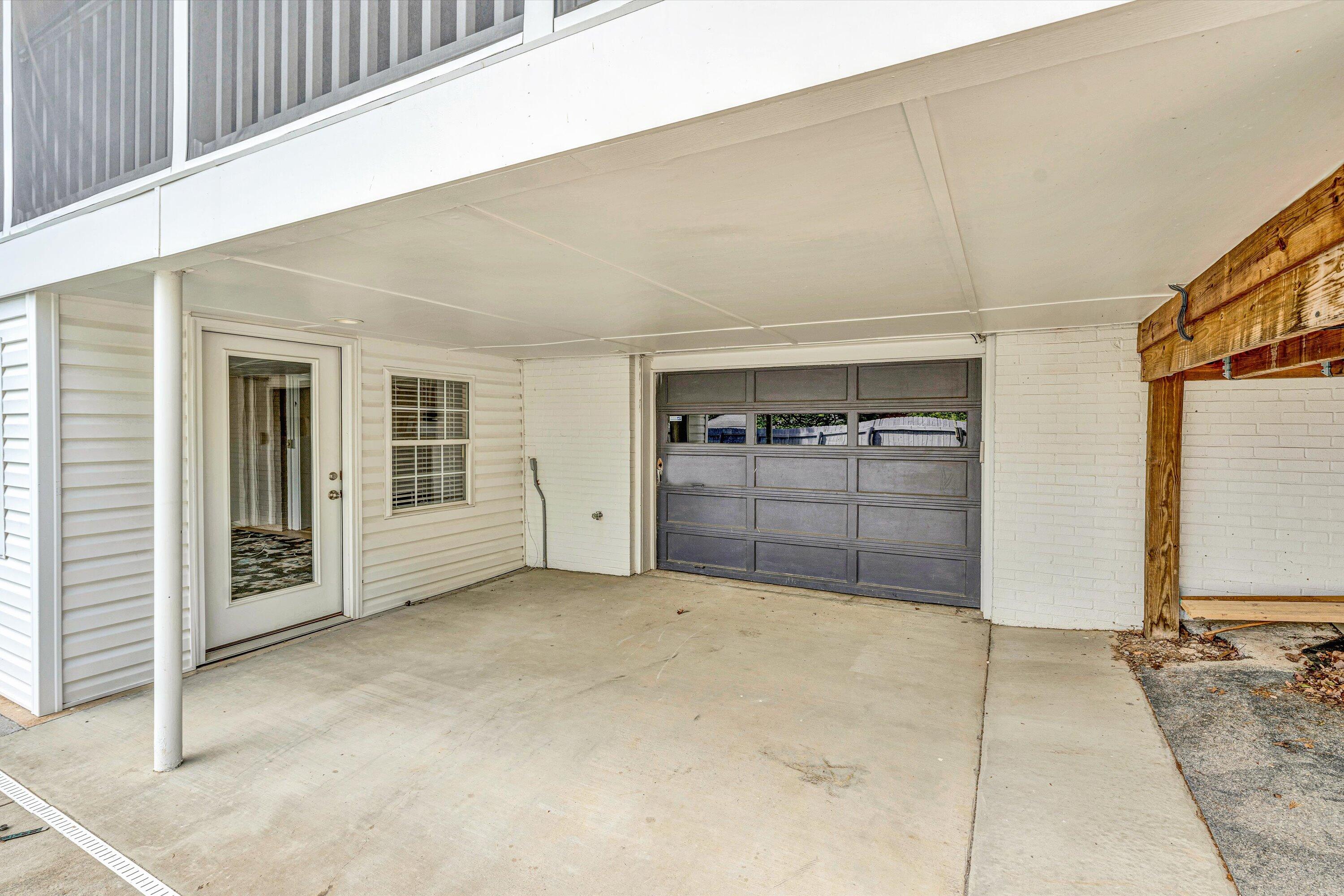 4814 Westhill Dr, Roanoke, Virginia image 43