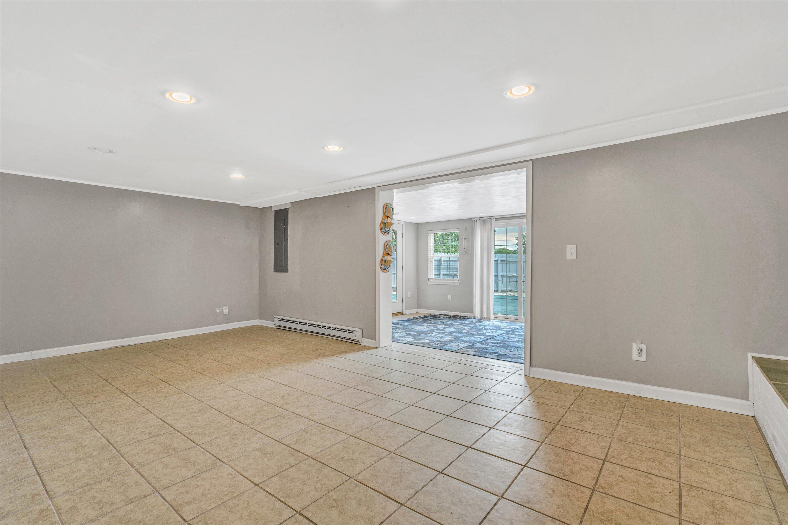 4814 Westhill Dr, Roanoke, Virginia image 32