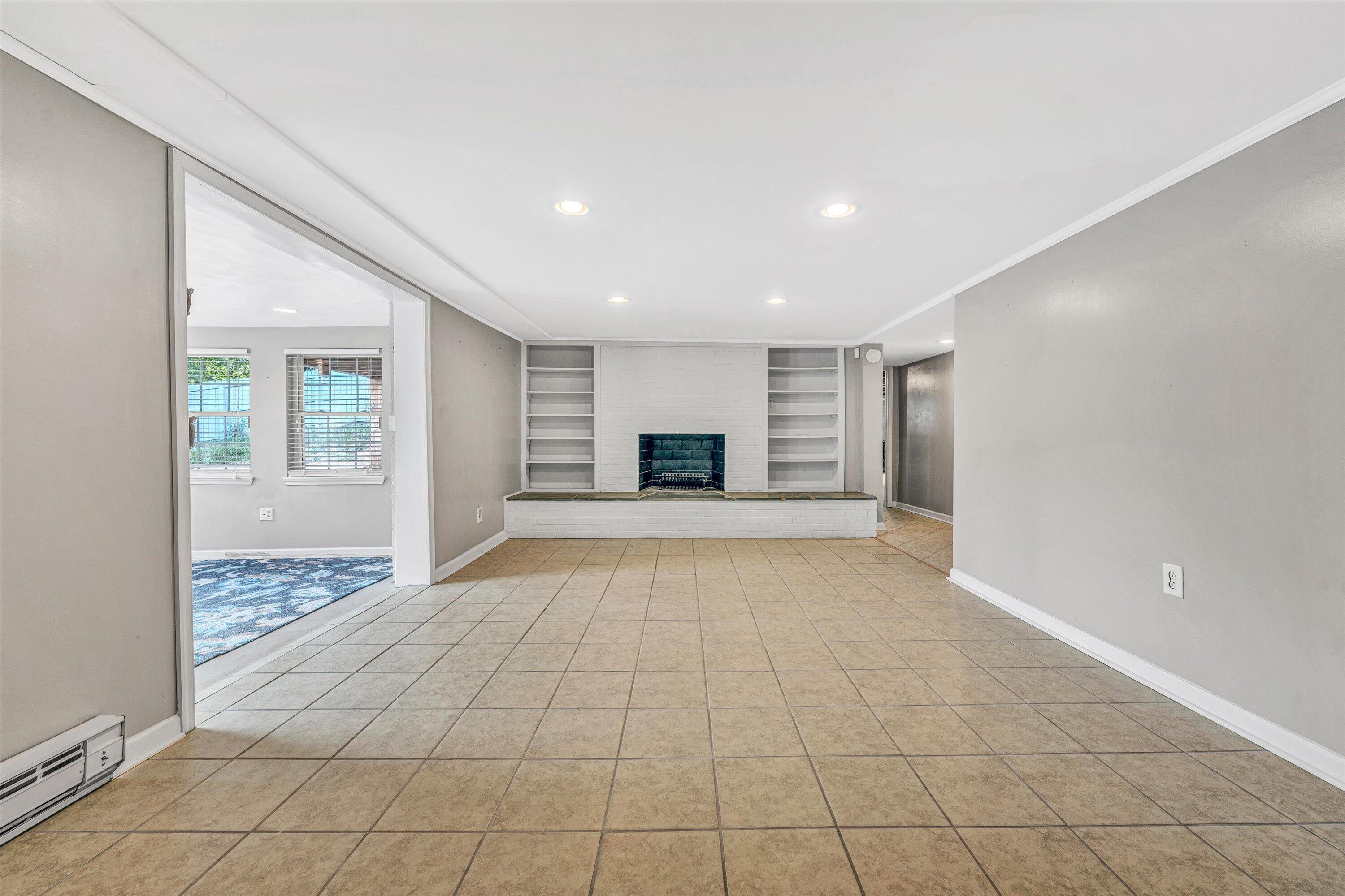 4814 Westhill Dr, Roanoke, Virginia image 33