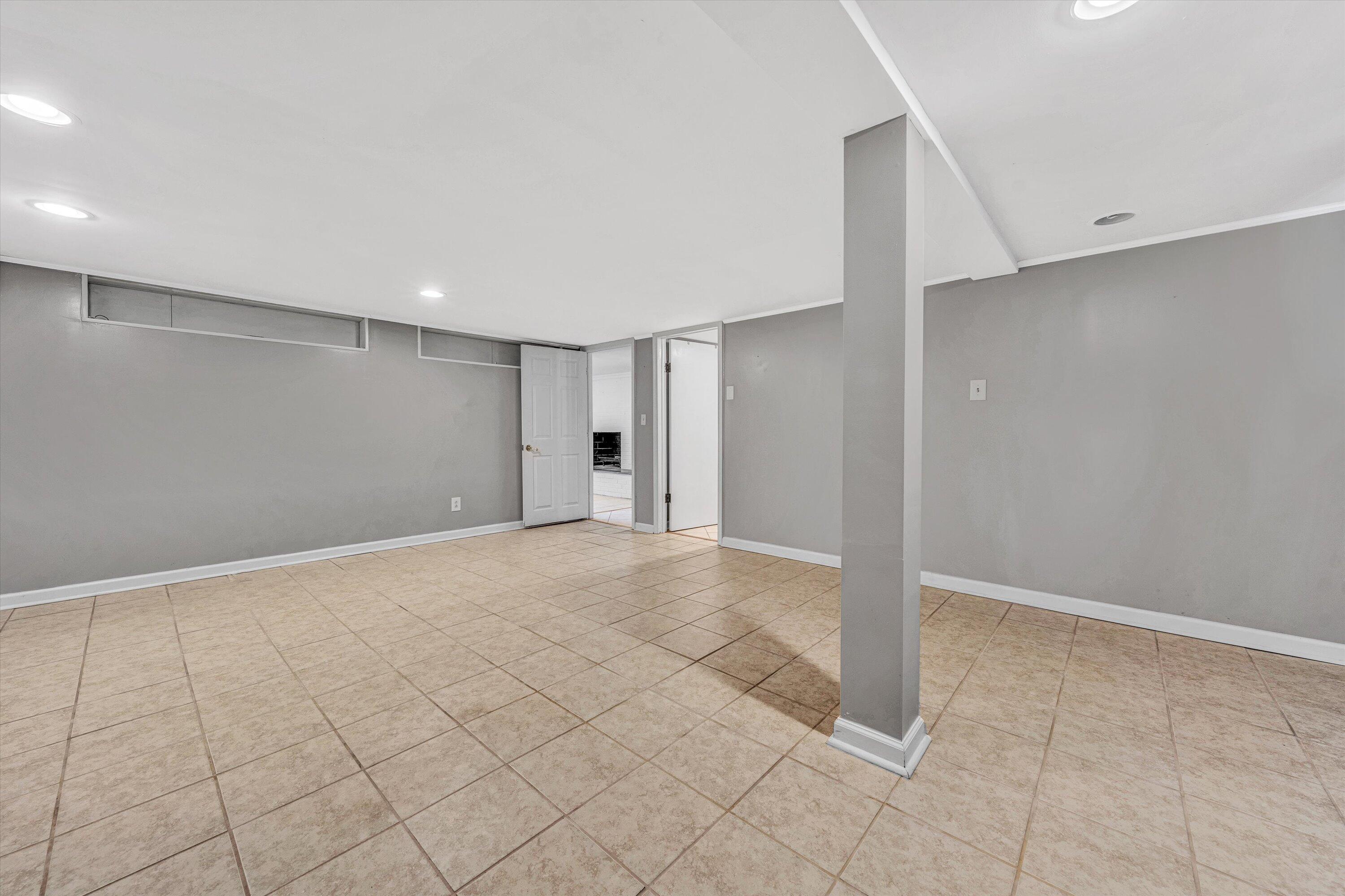 4814 Westhill Dr, Roanoke, Virginia image 36