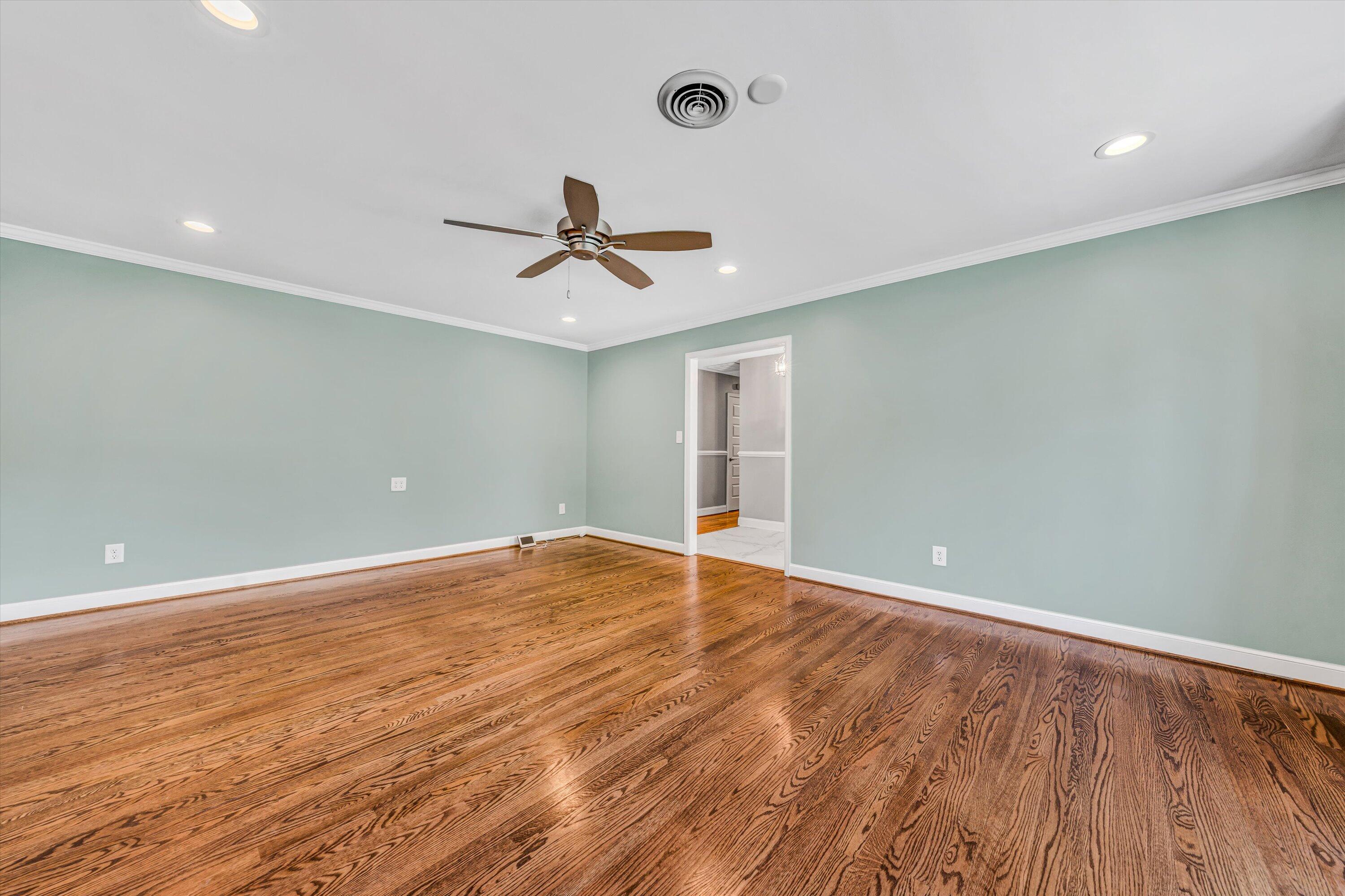 4814 Westhill Dr, Roanoke, Virginia image 11