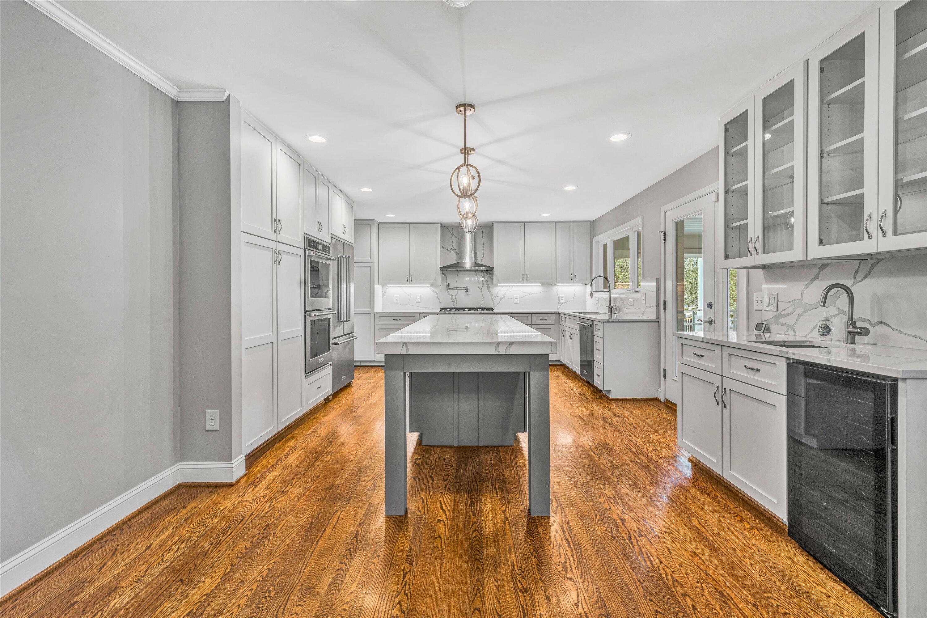 4814 Westhill Dr, Roanoke, Virginia image 17