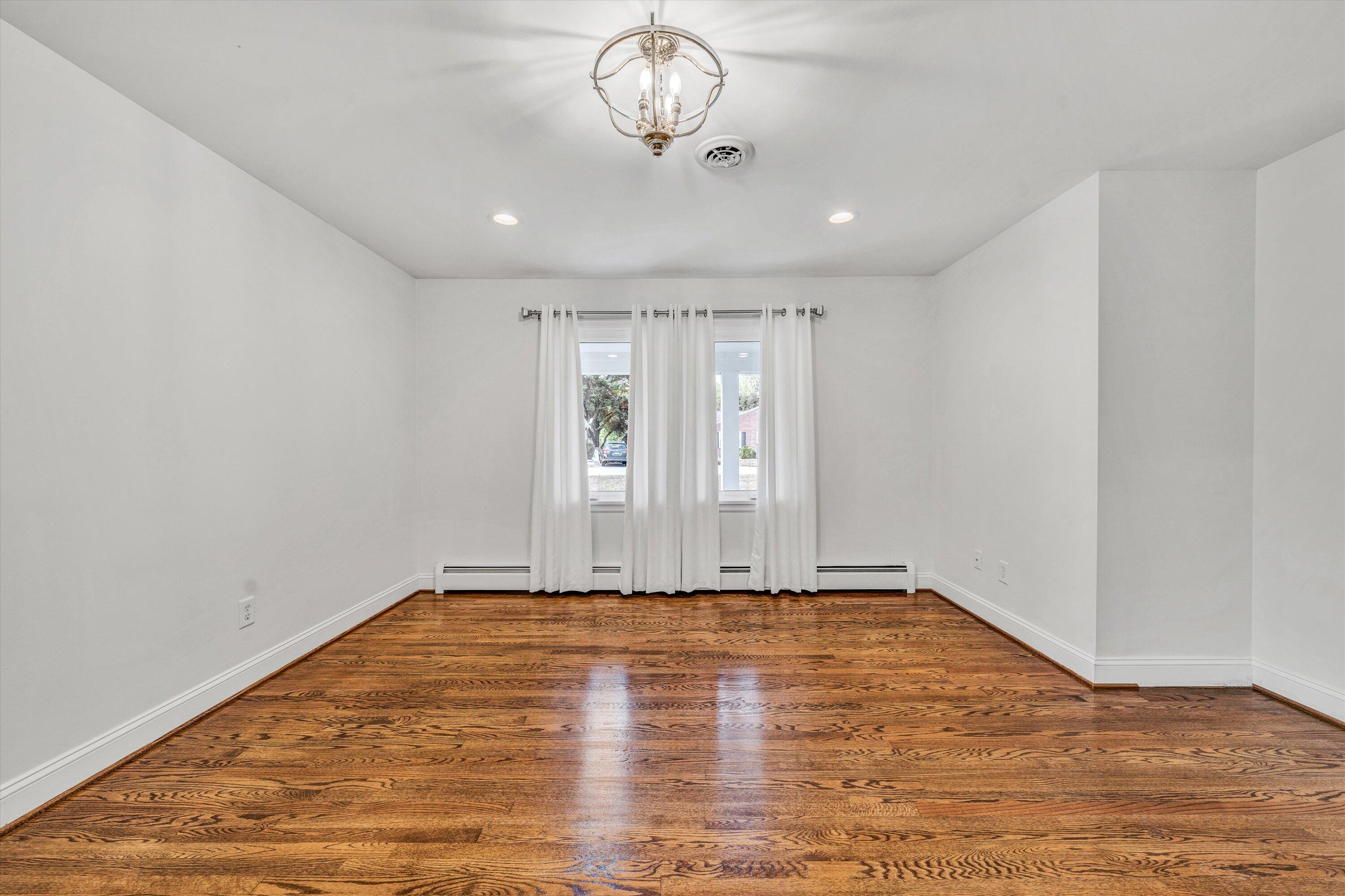 4814 Westhill Dr, Roanoke, Virginia image 22