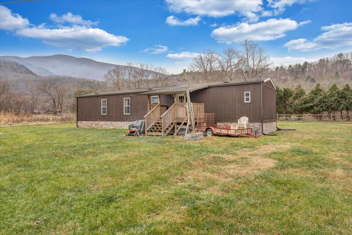 1606 Dunbrack Rd, Covington, Virginia image 39