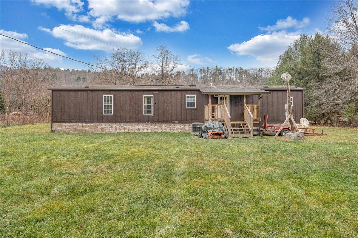 1606 Dunbrack Rd, Covington, Virginia image 40