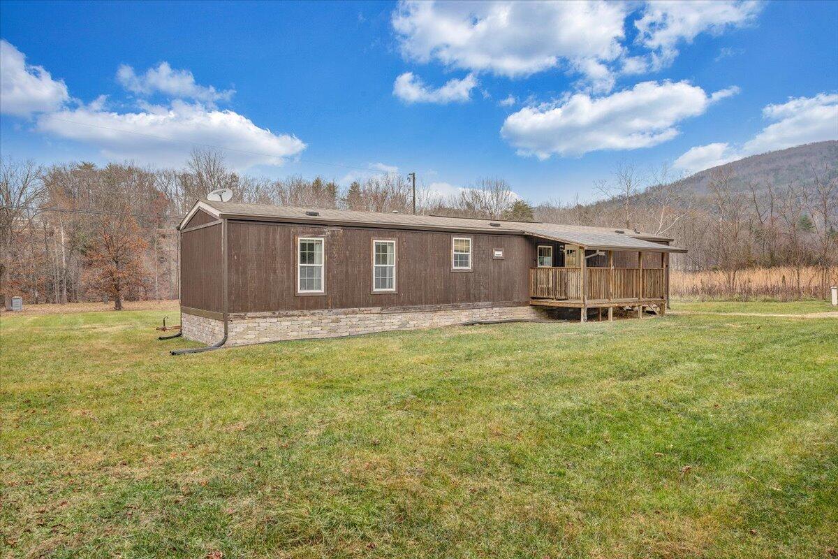 1606 Dunbrack Rd, Covington, Virginia image 48