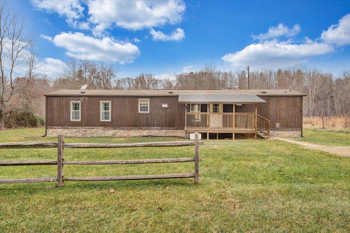 1606 Dunbrack Rd, Covington, Virginia image 43