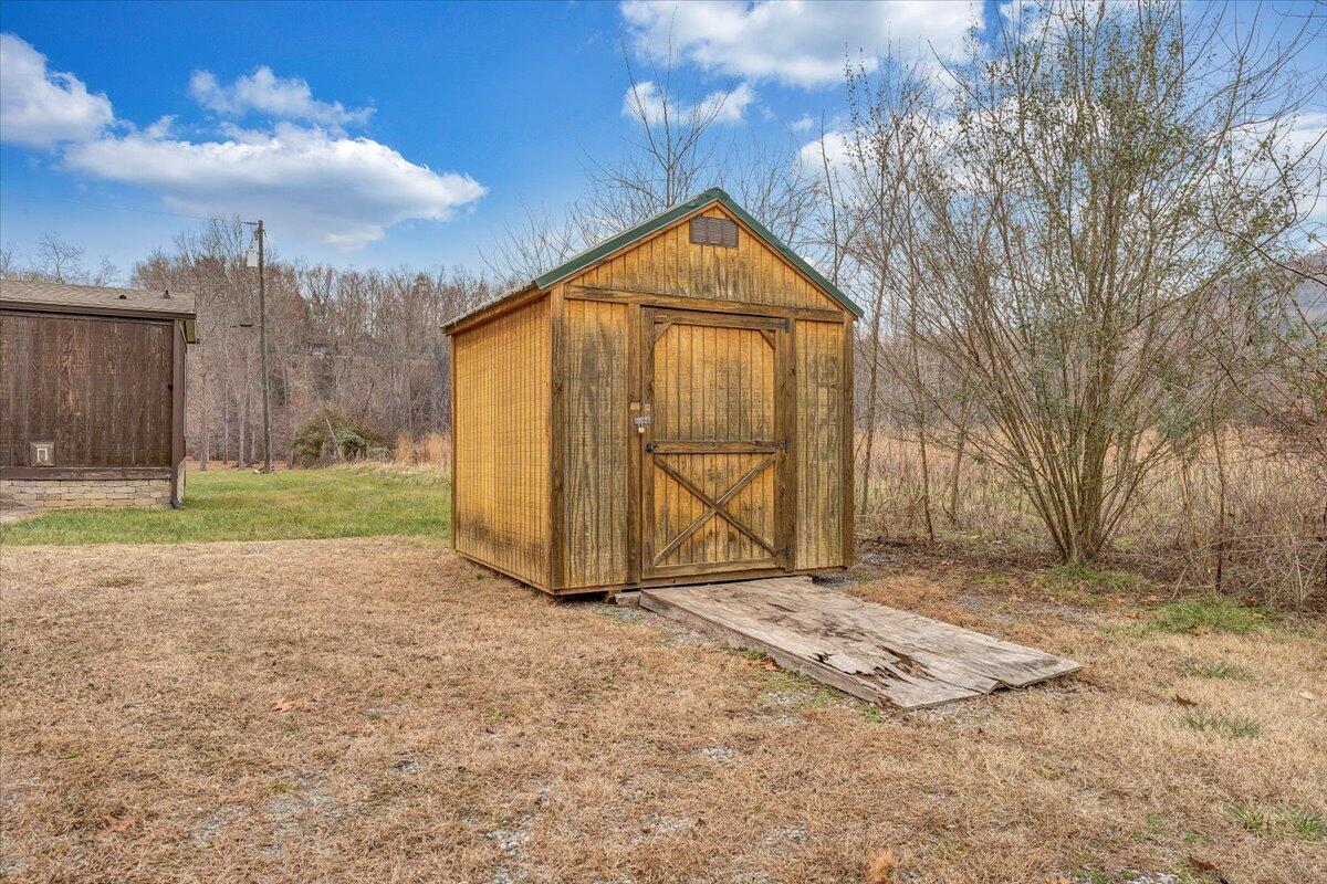 1606 Dunbrack Rd, Covington, Virginia image 47