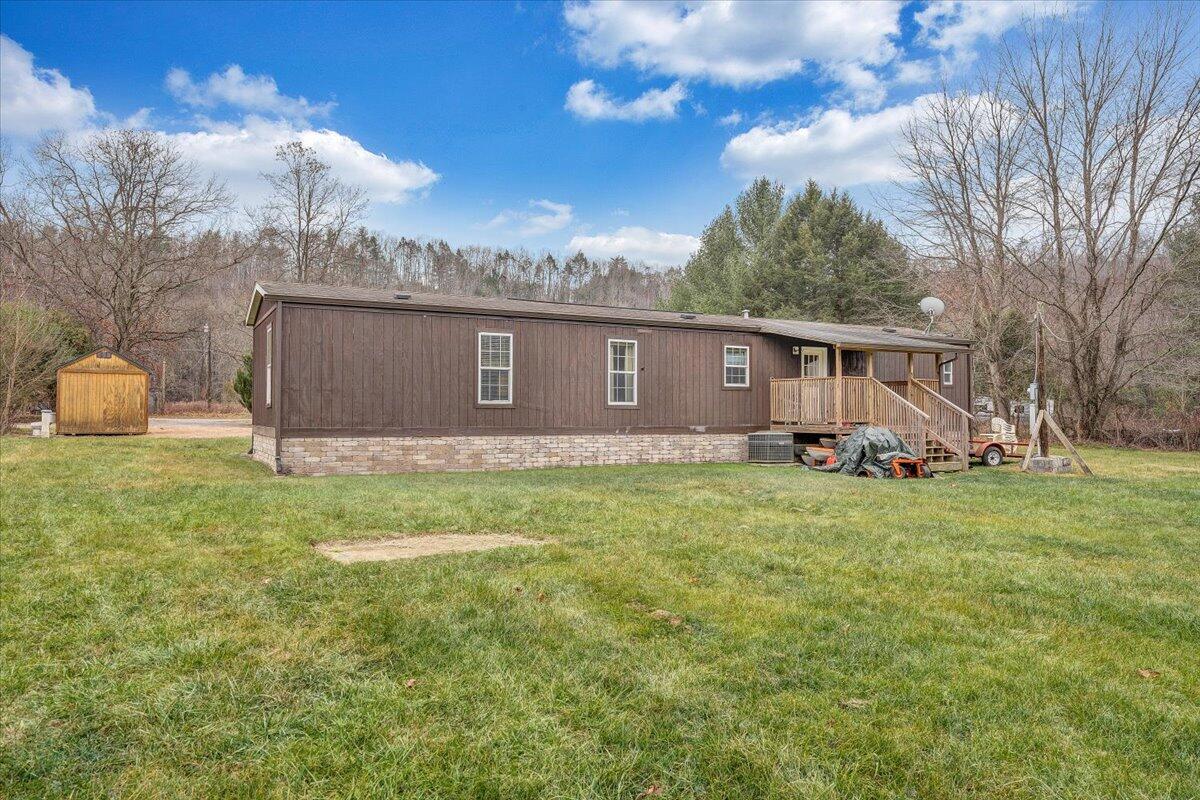 1606 Dunbrack Rd, Covington, Virginia image 41