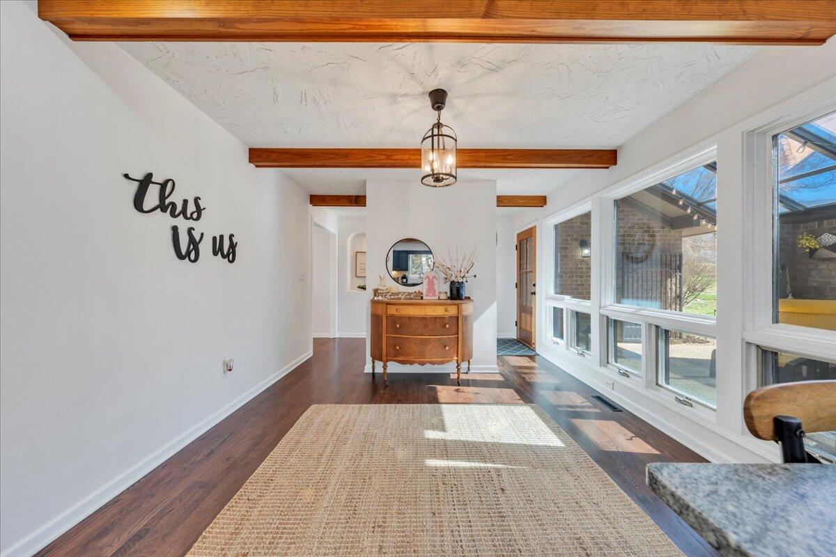 2498 Wolf  Run, Vinton, Virginia image 10
