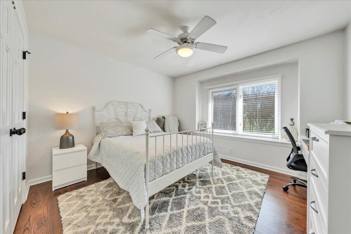 2498 Wolf  Run, Vinton, Virginia image 32
