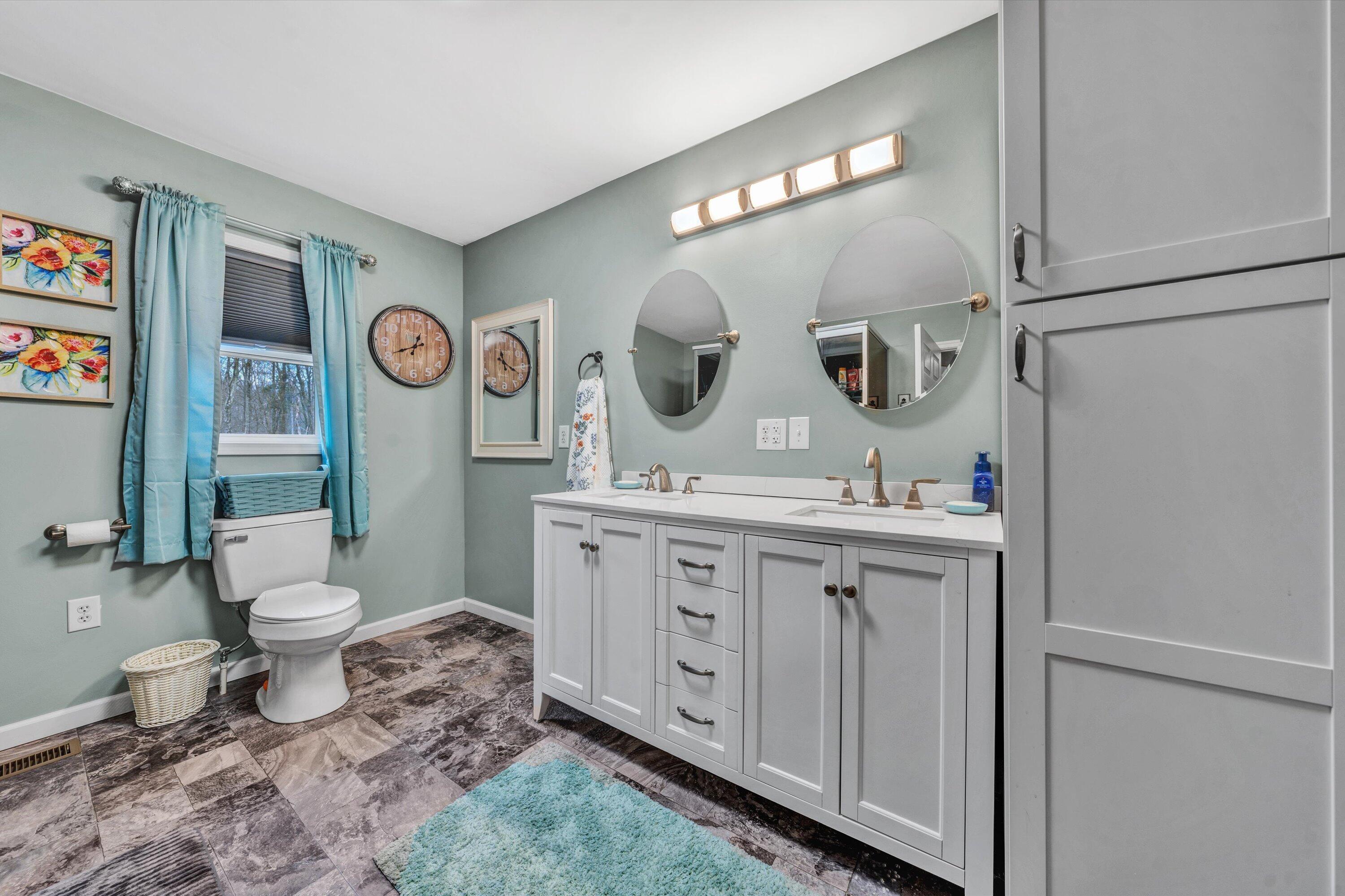 106 Whisper Knoll Dr, Moneta, Virginia image 27