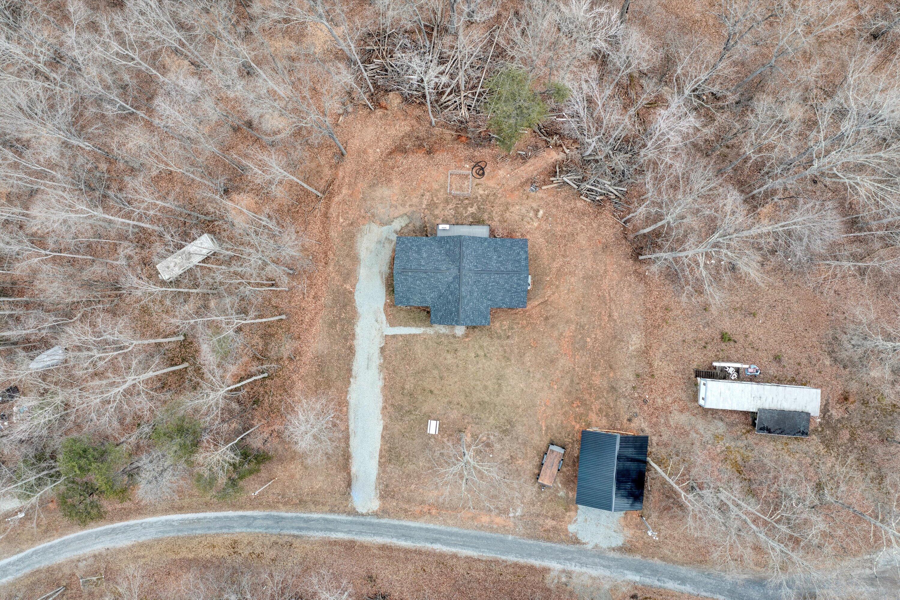 106 Whisper Knoll Dr, Moneta, Virginia image 10