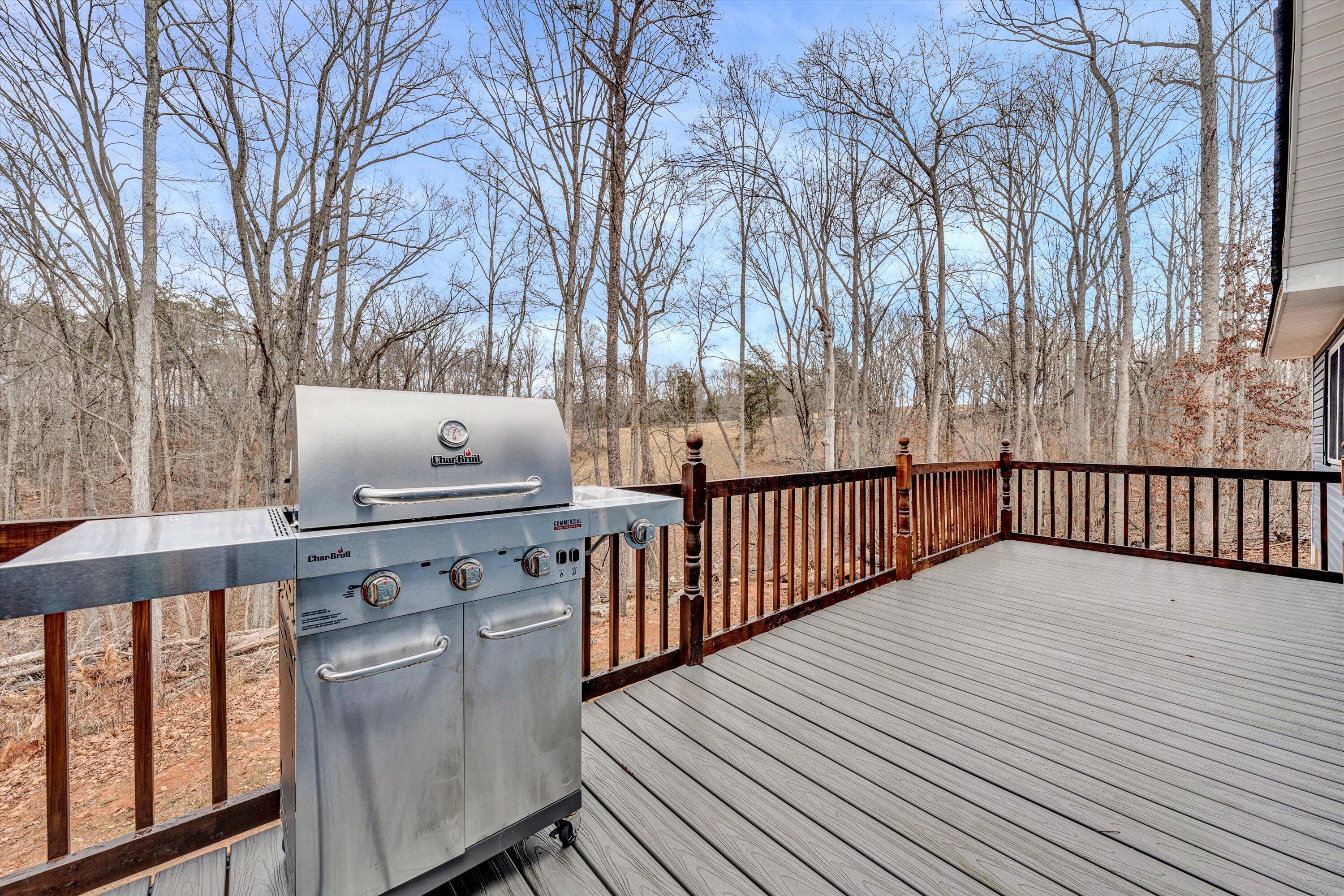 106 Whisper Knoll Dr, Moneta, Virginia image 19
