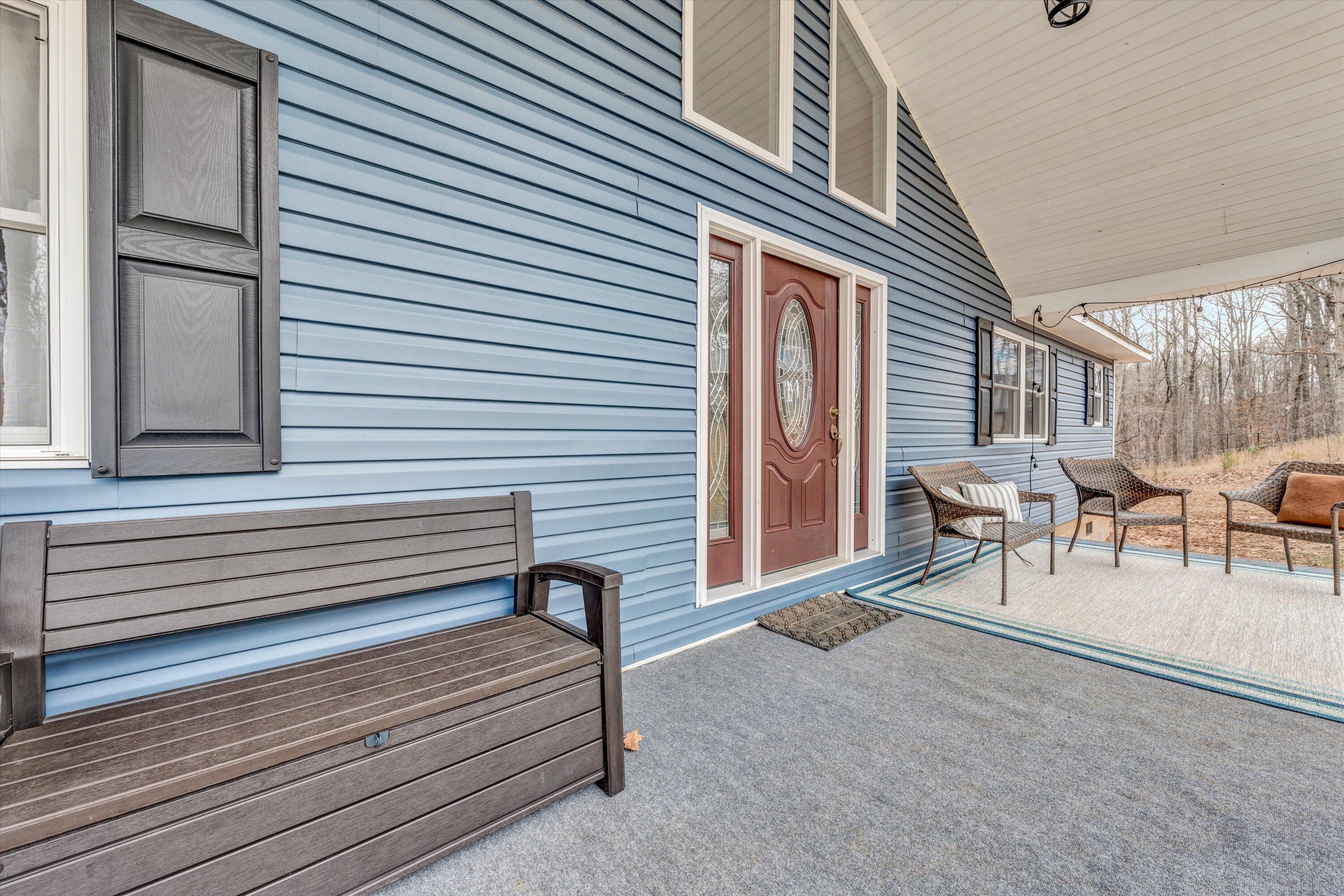 106 Whisper Knoll Dr, Moneta, Virginia image 4