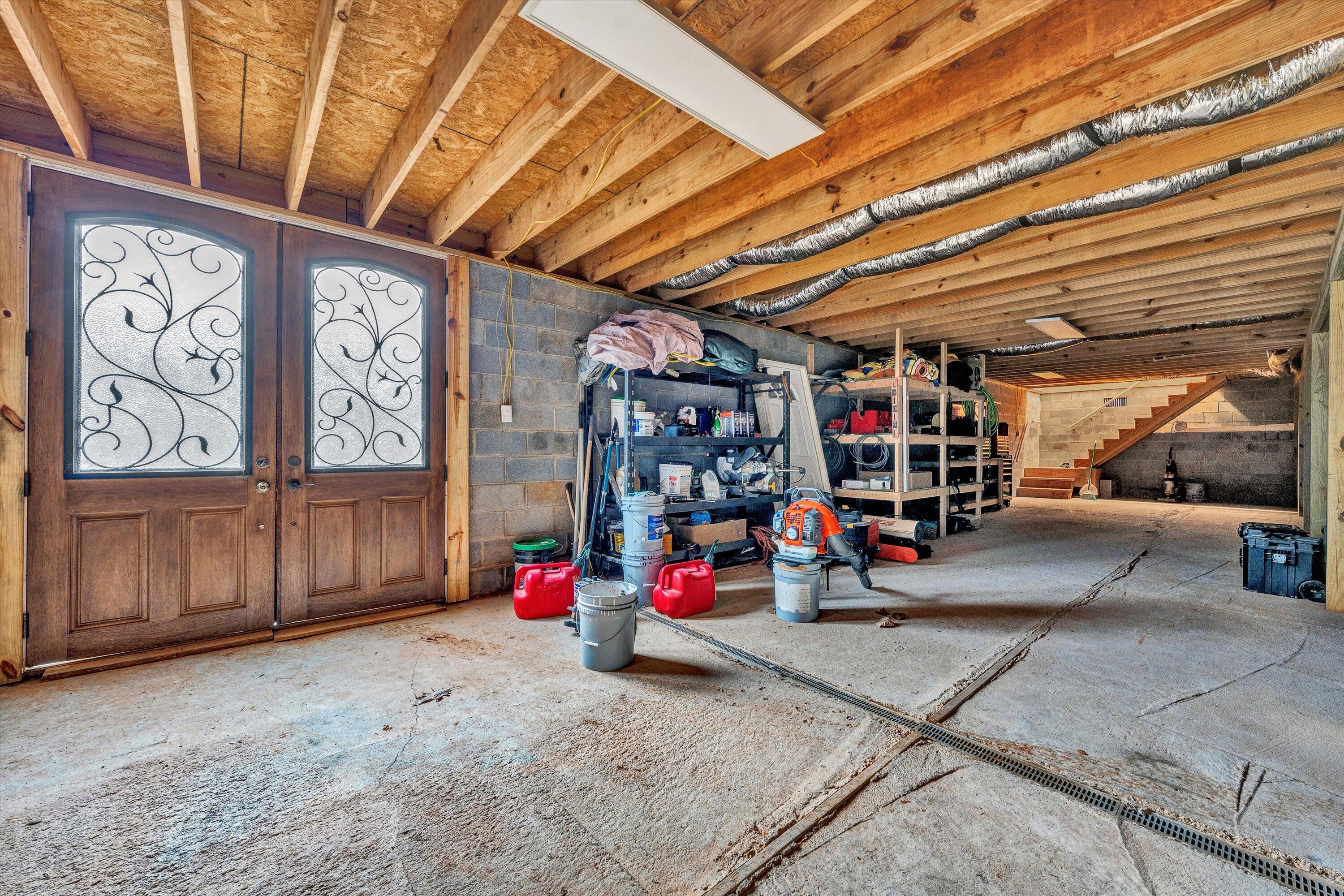 106 Whisper Knoll Dr, Moneta, Virginia image 8