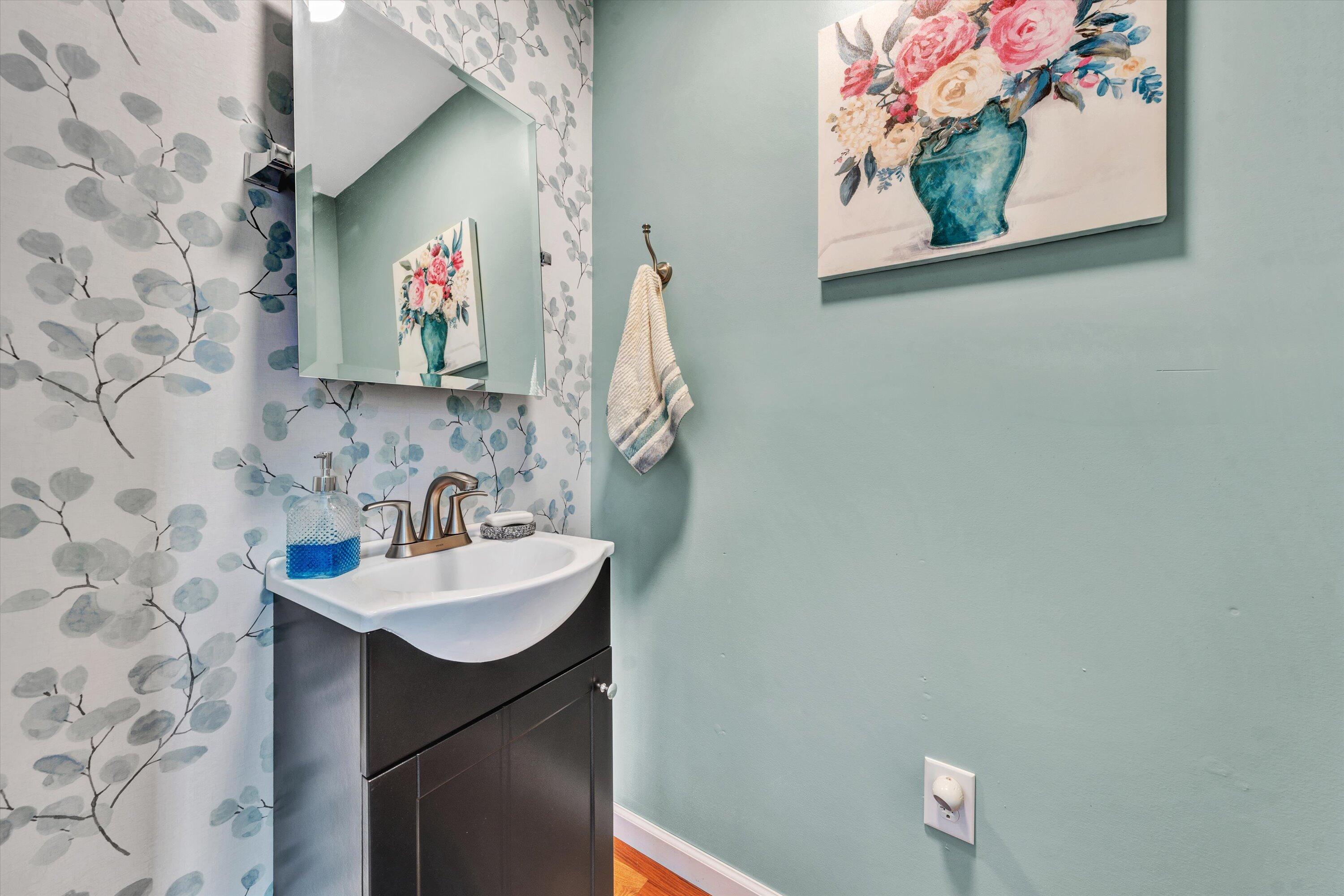 106 Whisper Knoll Dr, Moneta, Virginia image 18