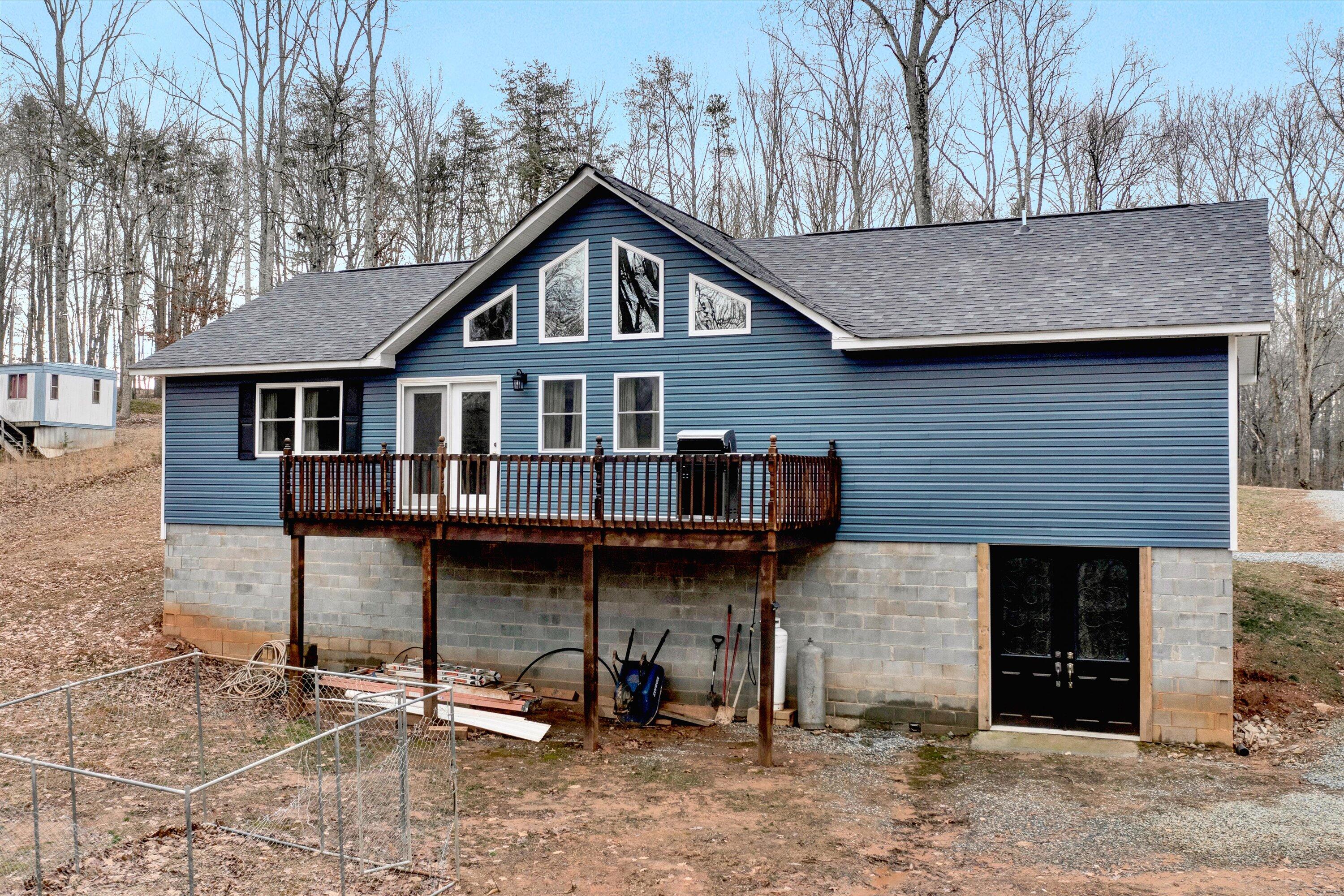 106 Whisper Knoll Dr, Moneta, Virginia image 6