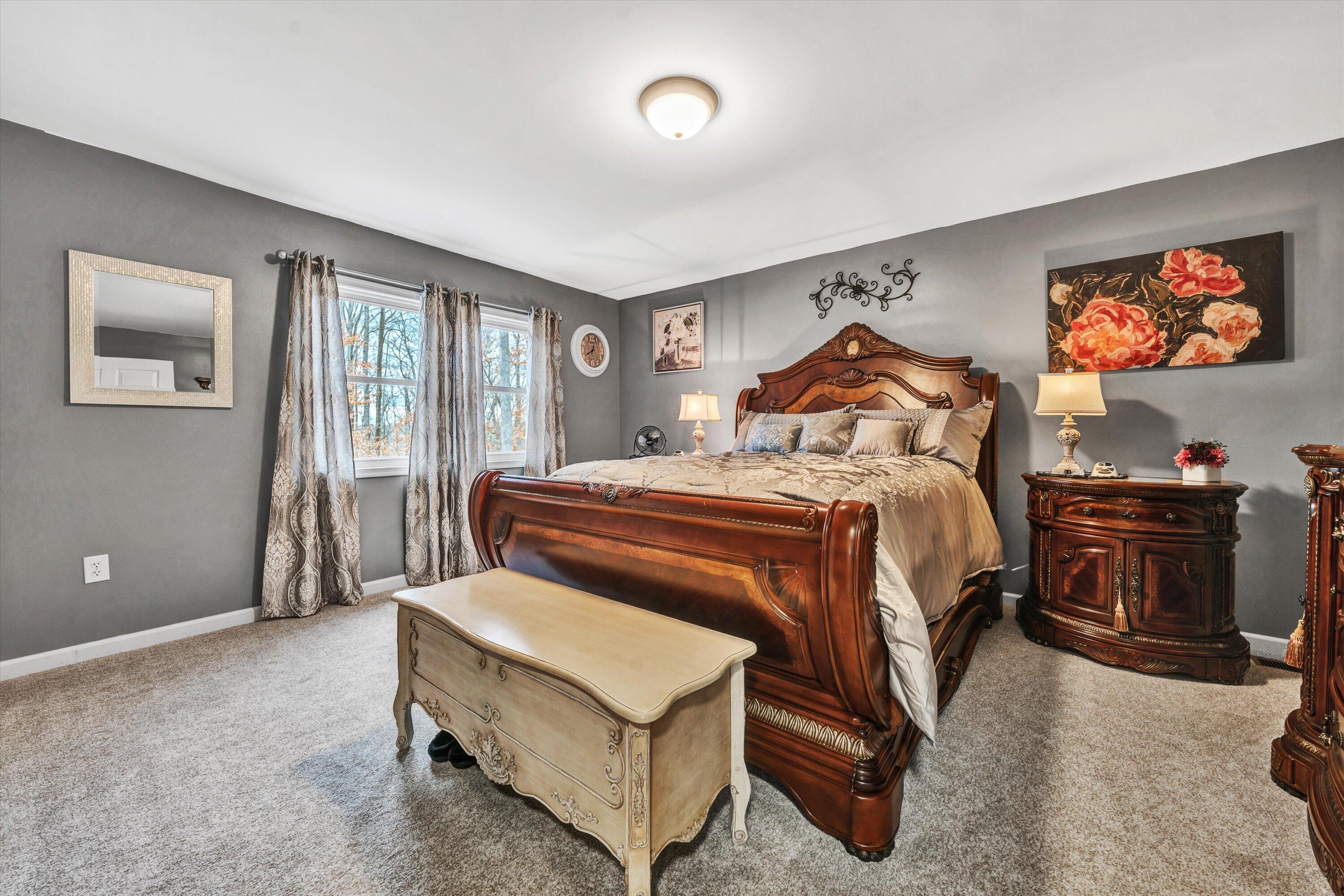 106 Whisper Knoll Dr, Moneta, Virginia image 25