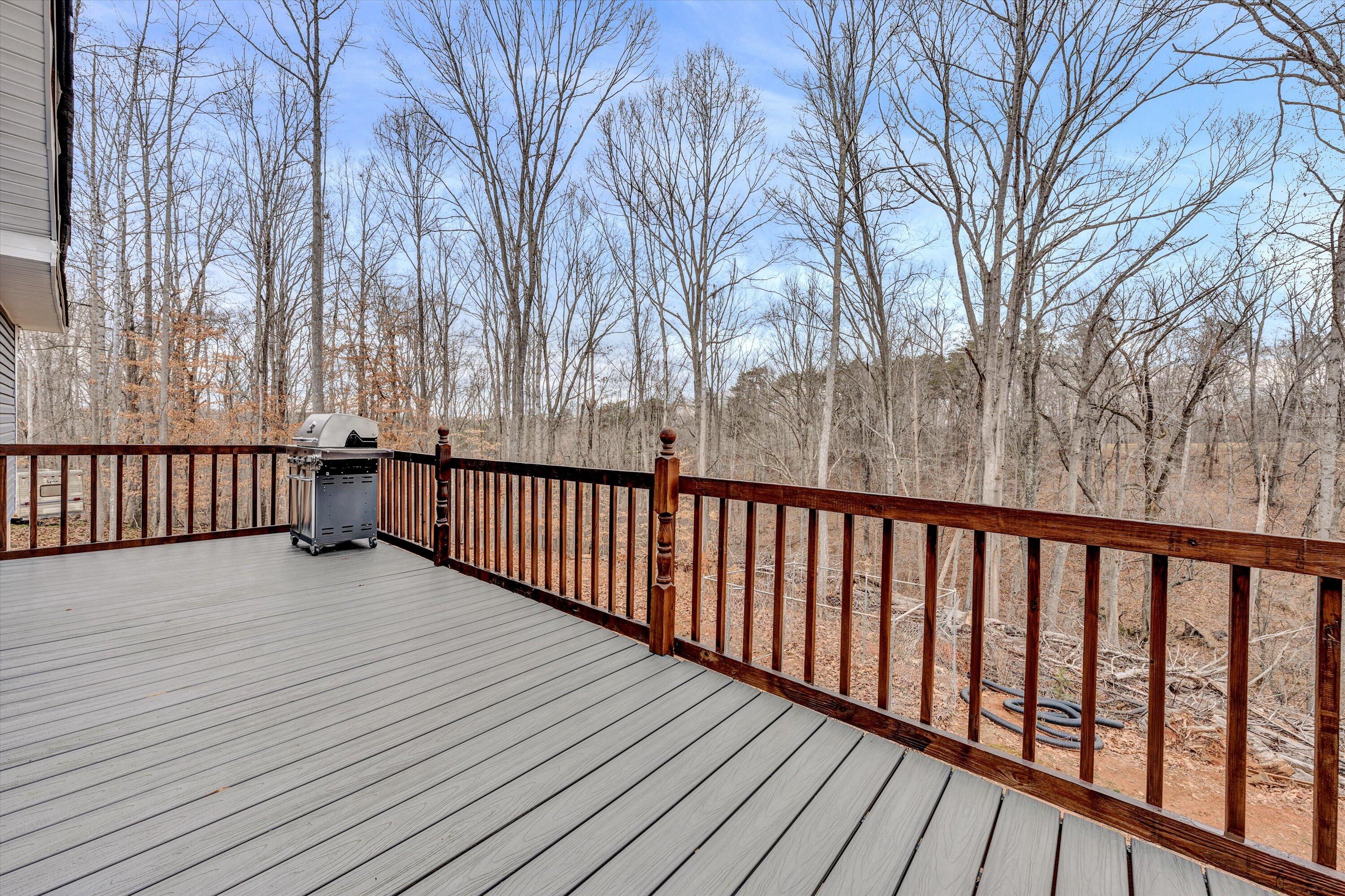 106 Whisper Knoll Dr, Moneta, Virginia image 20