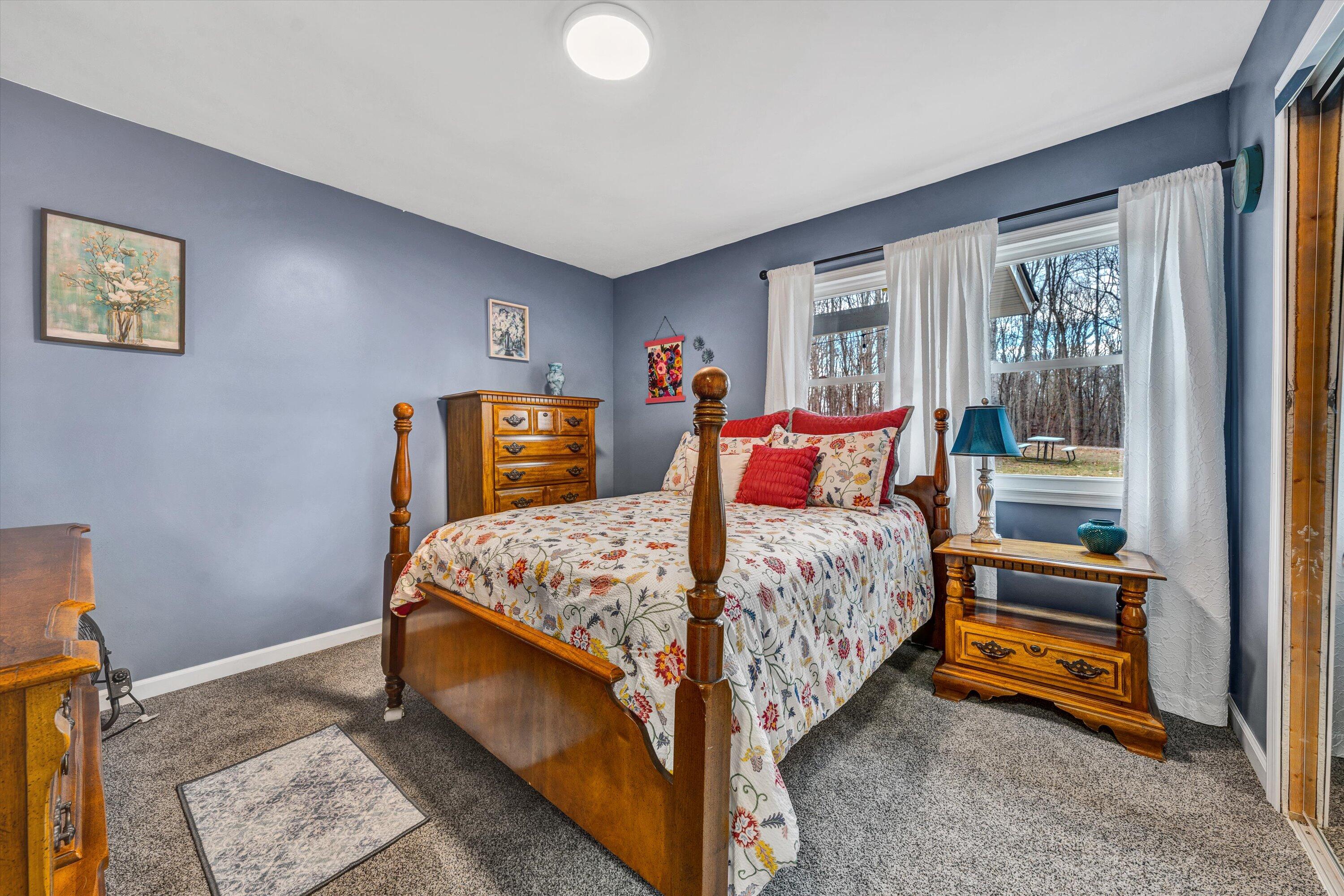 106 Whisper Knoll Dr, Moneta, Virginia image 29