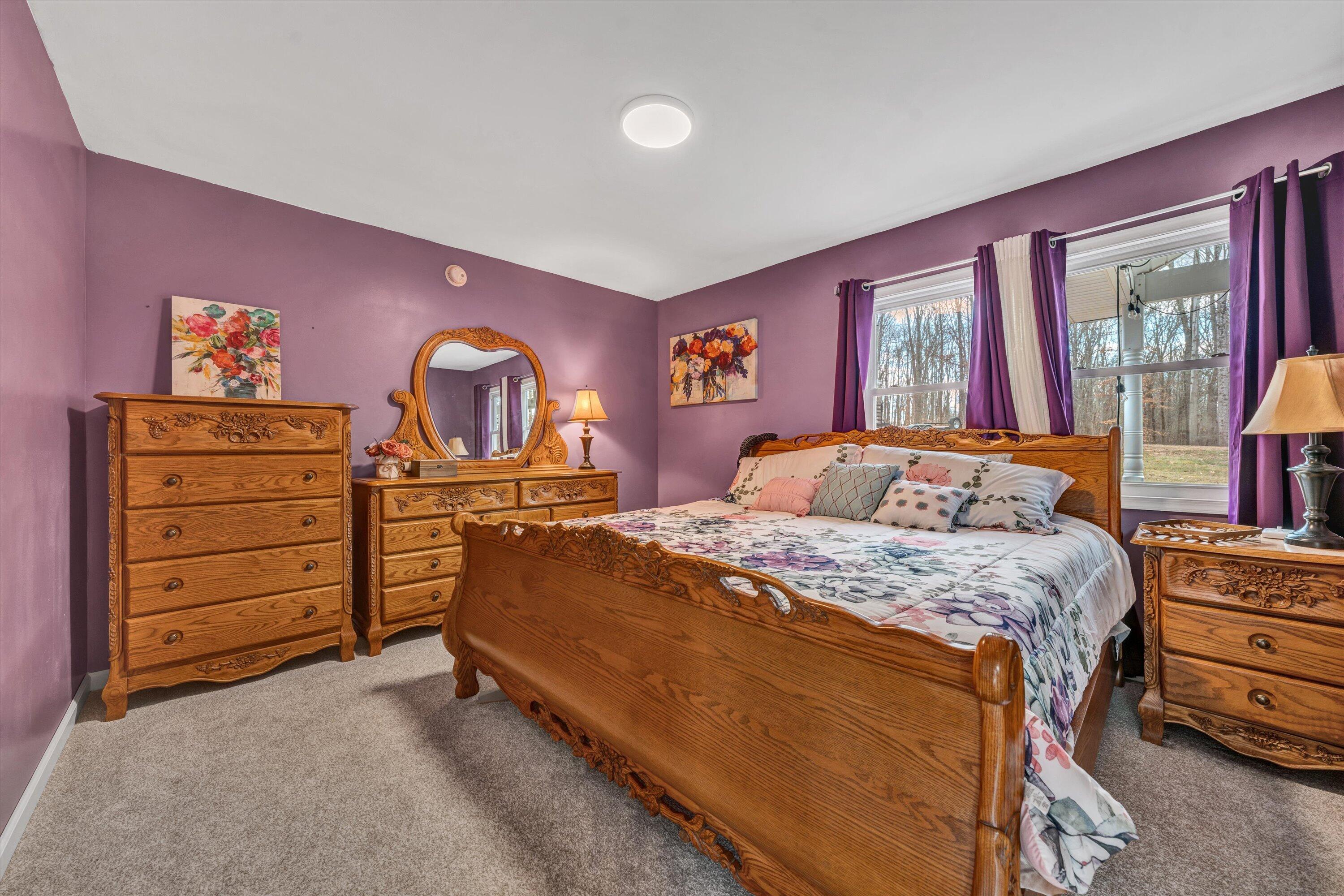 106 Whisper Knoll Dr, Moneta, Virginia image 28