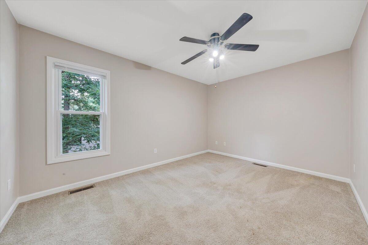 1894 Woodmere Ct, Salem, Virginia image 27