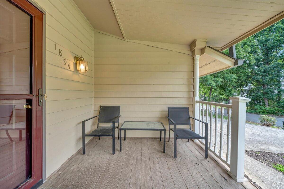 1894 Woodmere Ct, Salem, Virginia image 3