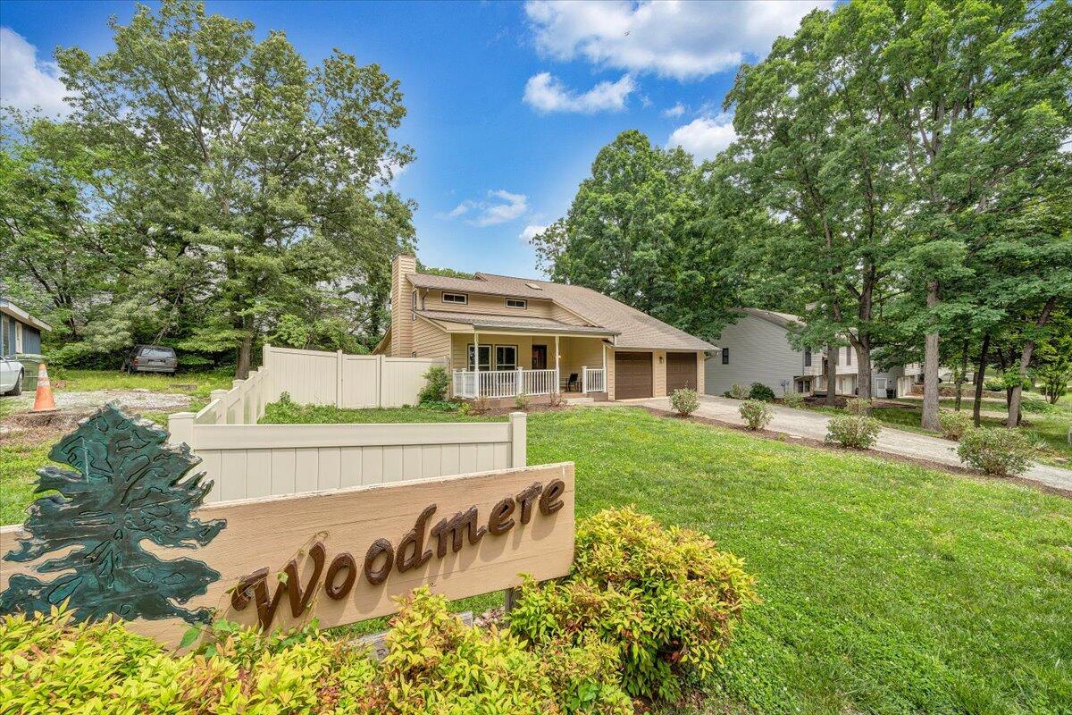 1894 Woodmere Ct, Salem, Virginia image 45