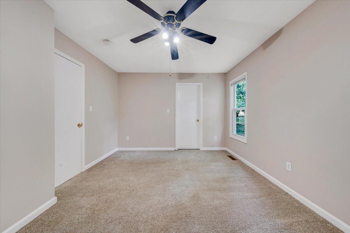 1894 Woodmere Ct, Salem, Virginia image 28