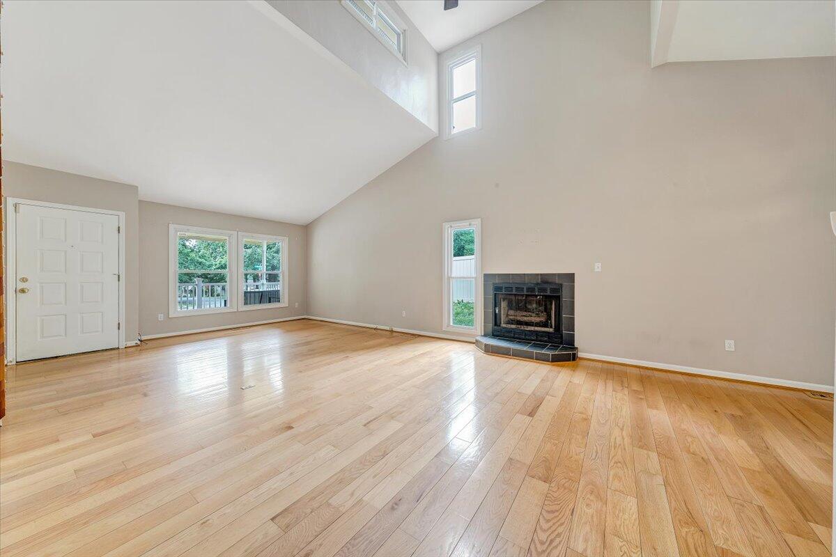 1894 Woodmere Ct, Salem, Virginia image 8