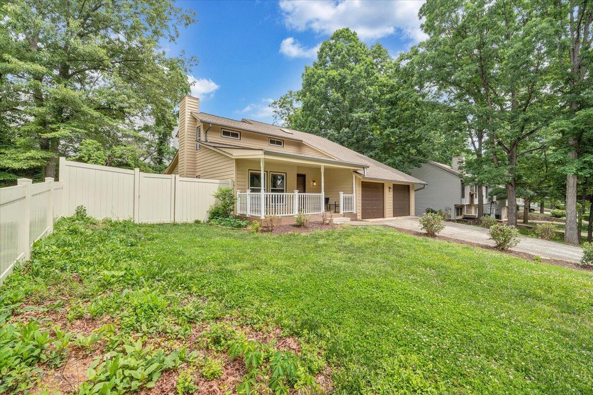 1894 Woodmere Ct, Salem, Virginia image 44