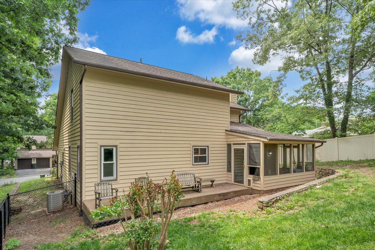 1894 Woodmere Ct, Salem, Virginia image 39