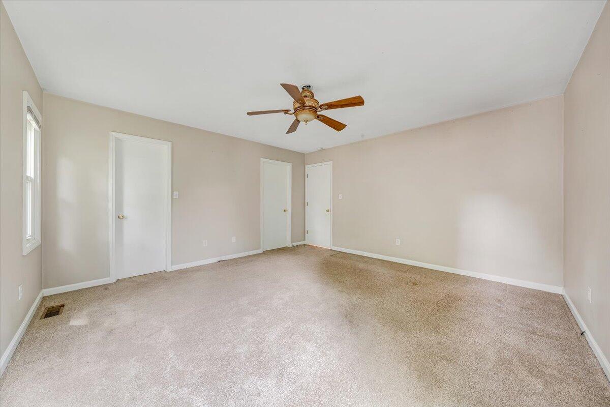 1894 Woodmere Ct, Salem, Virginia image 19