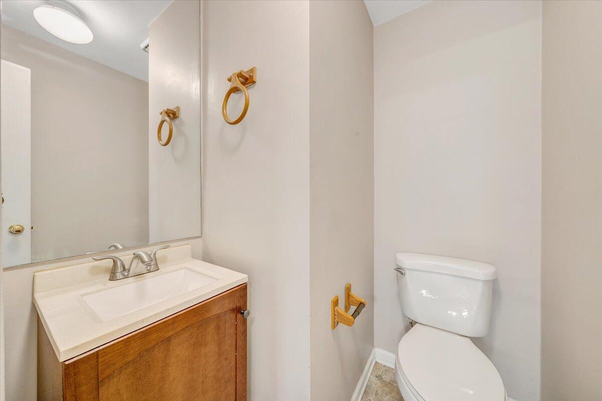 1894 Woodmere Ct, Salem, Virginia image 22