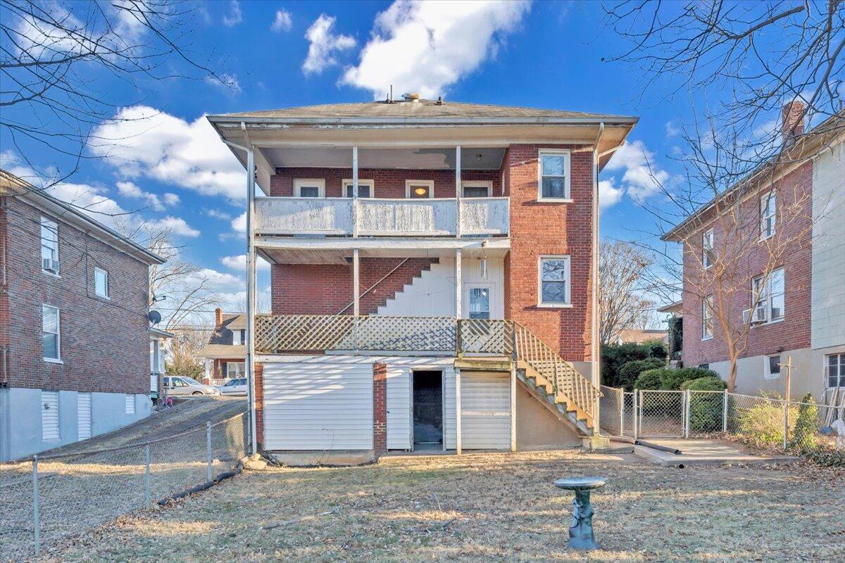 716 Montrose Ave, Roanoke, Virginia image 40