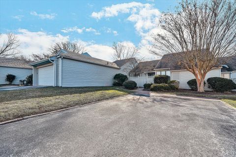 Homes For Sale - 2537 South Clearing Rd<br/> Salem, VA 24153