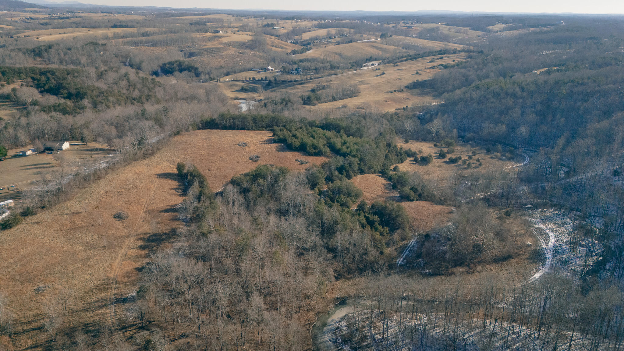 Navagation Point Dr, Goodview, Virginia image 10