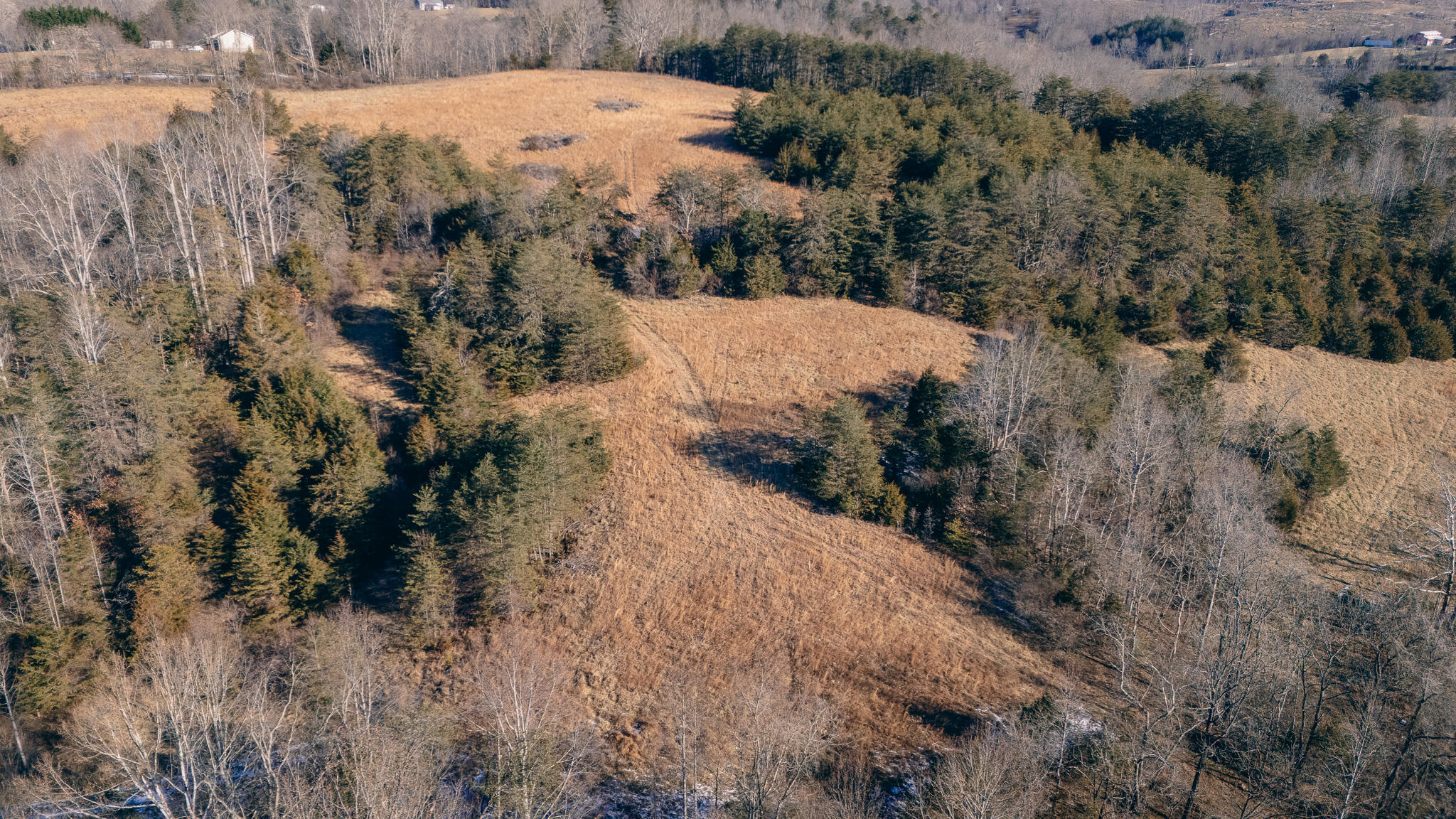 Navagation Point Dr, Goodview, Virginia image 6