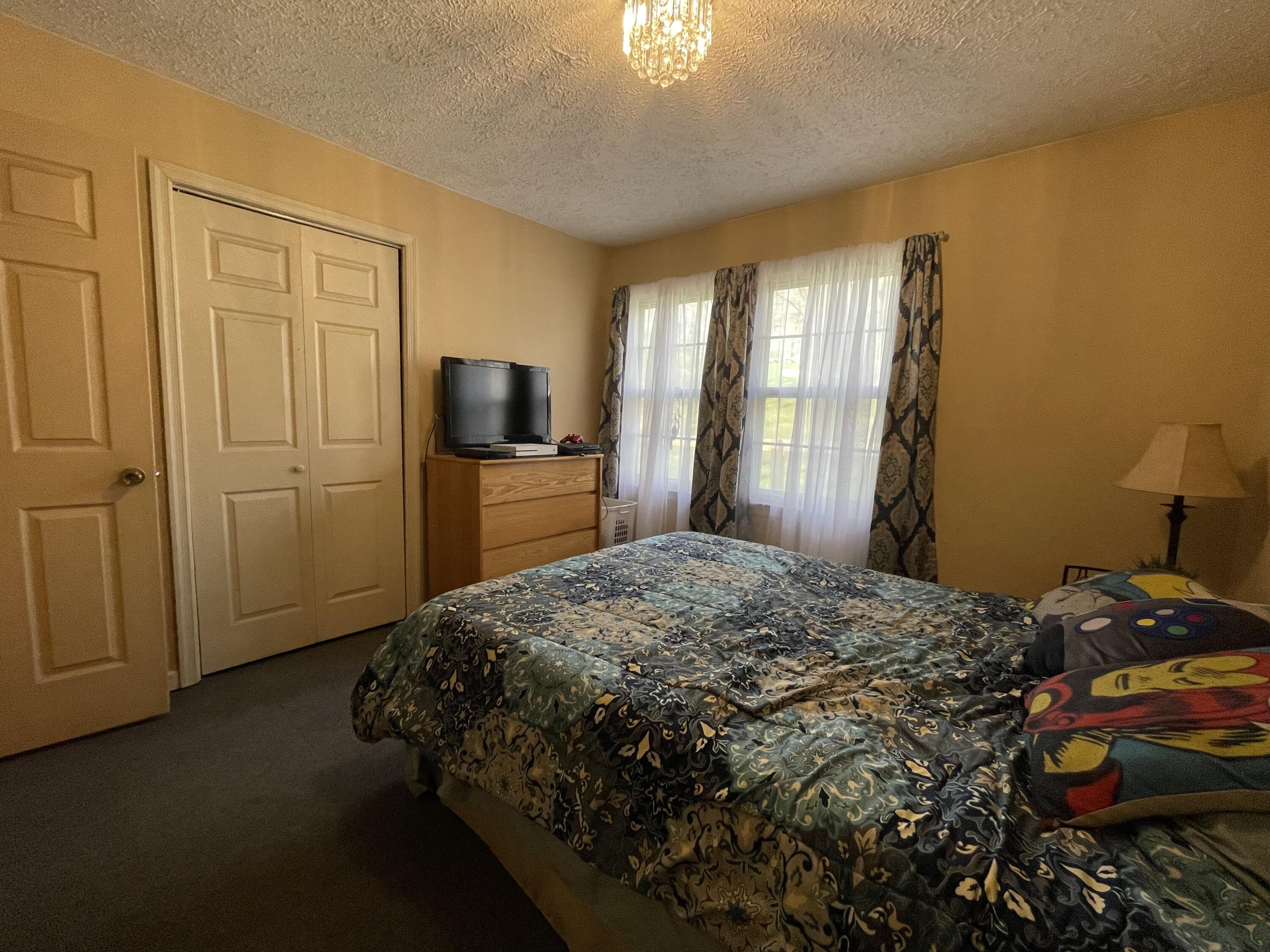 1201 Shadow Ln, Bedford, Virginia image 47