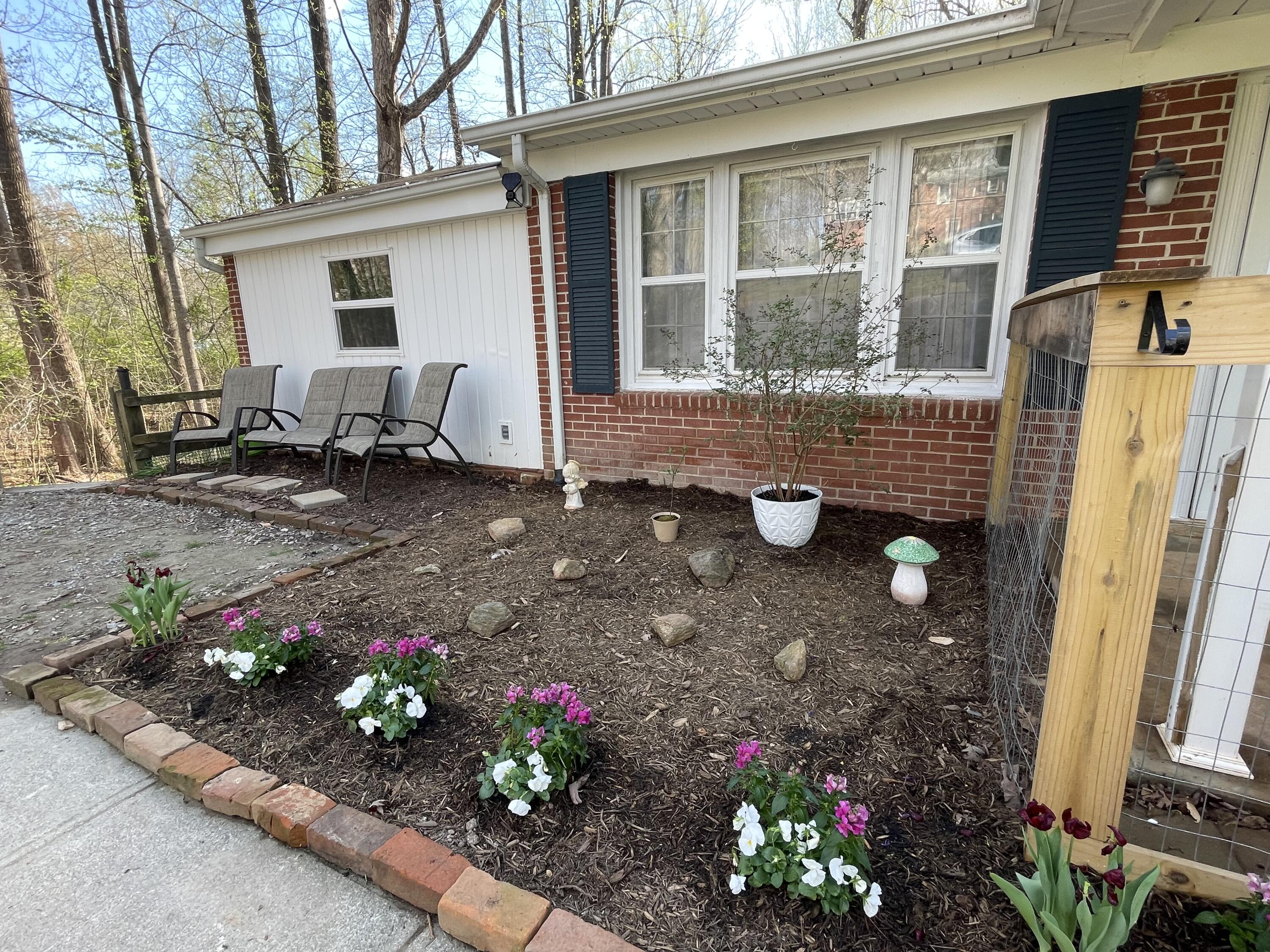 1201 Shadow Ln, Bedford, Virginia image 5