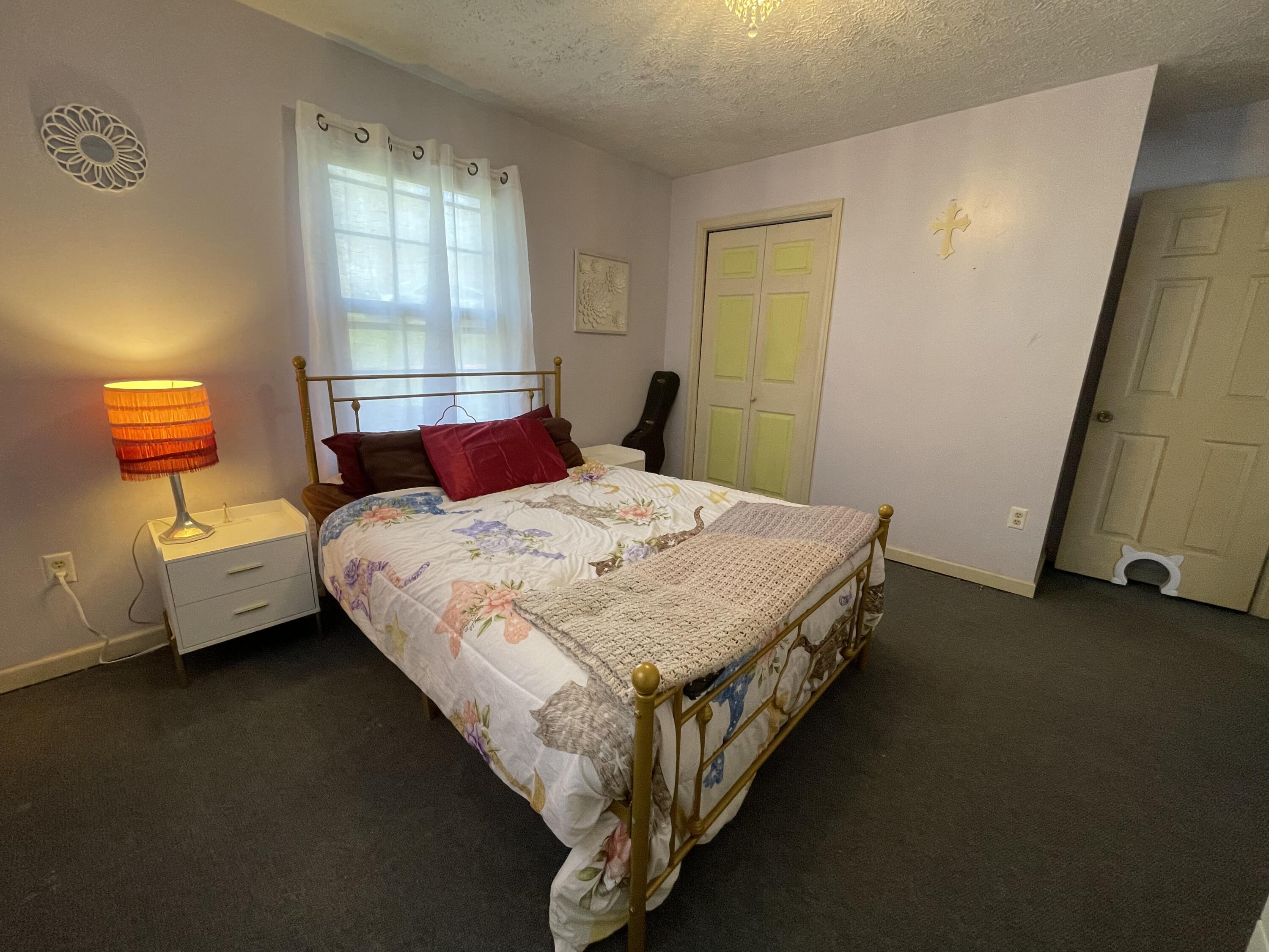 1201 Shadow Ln, Bedford, Virginia image 49
