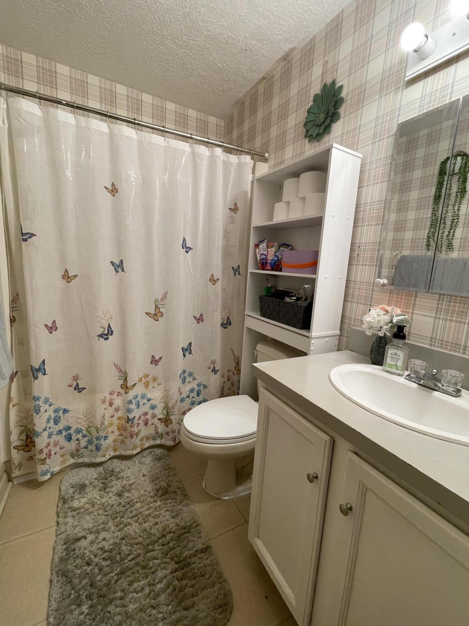 1201 Shadow Ln, Bedford, Virginia image 31