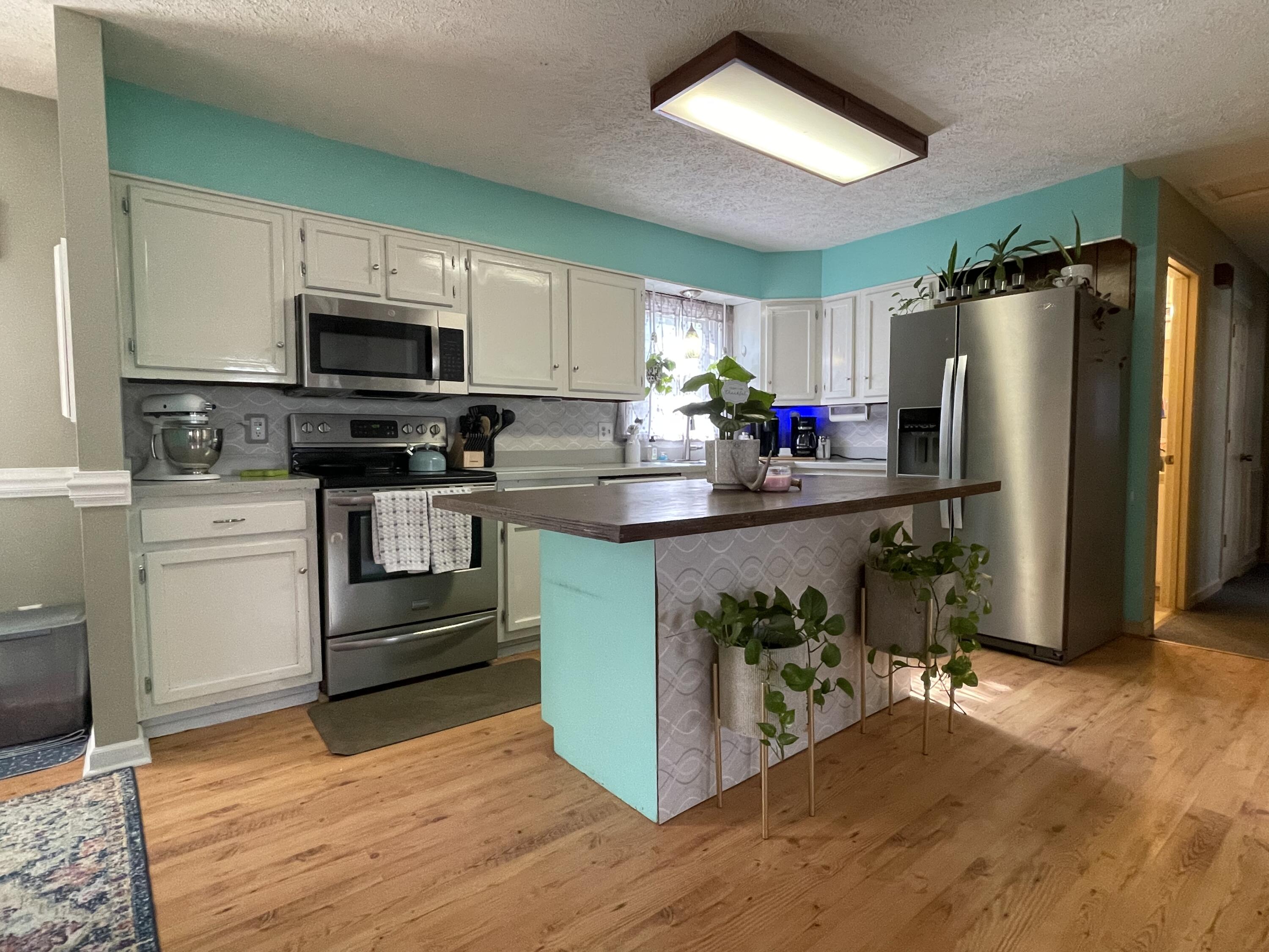 1201 Shadow Ln, Bedford, Virginia image 9
