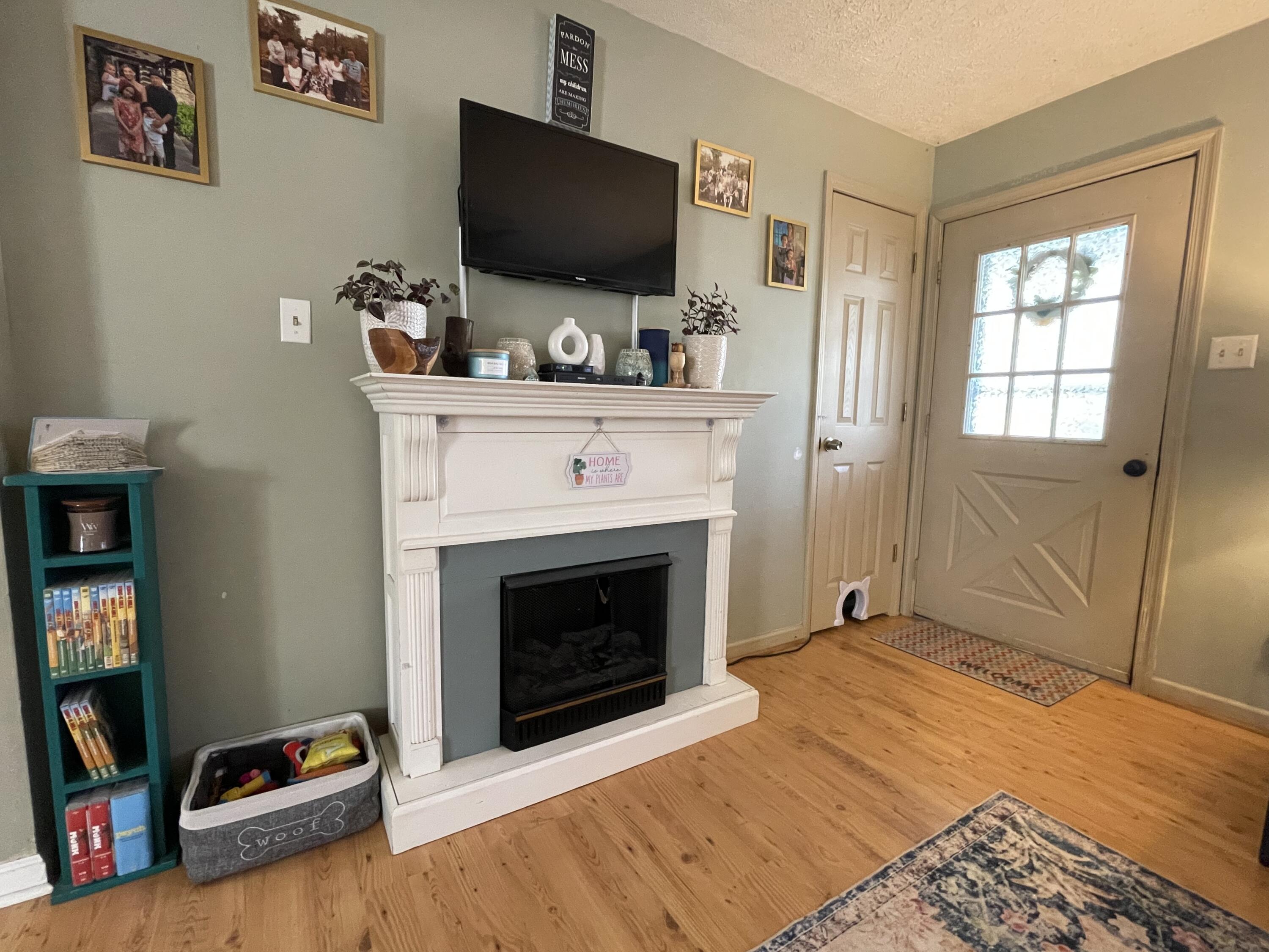 1201 Shadow Ln, Bedford, Virginia image 23