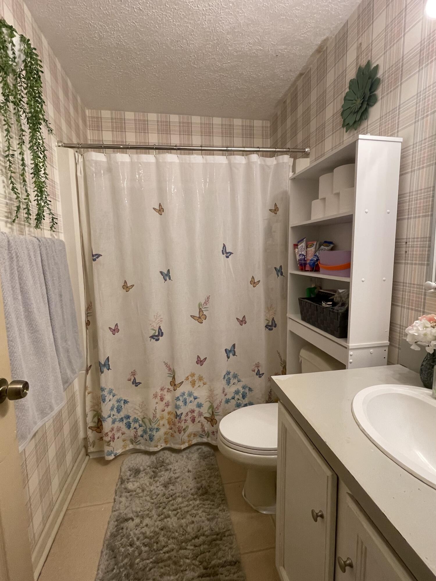 1201 Shadow Ln, Bedford, Virginia image 30