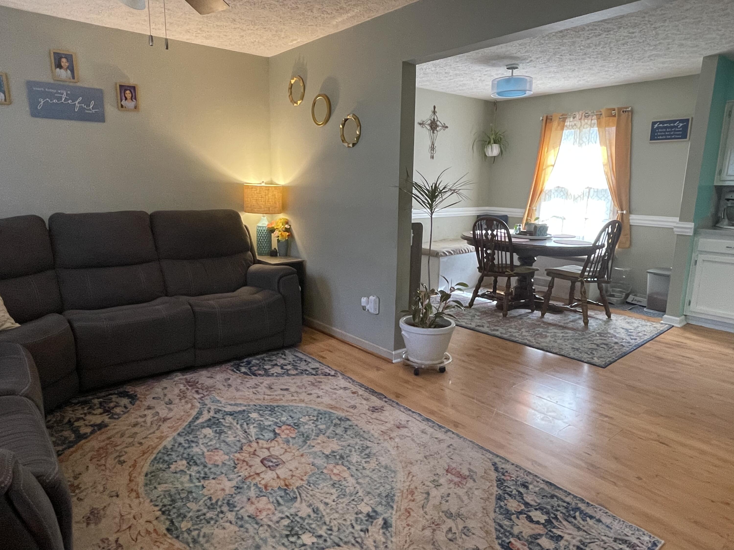 1201 Shadow Ln, Bedford, Virginia image 19
