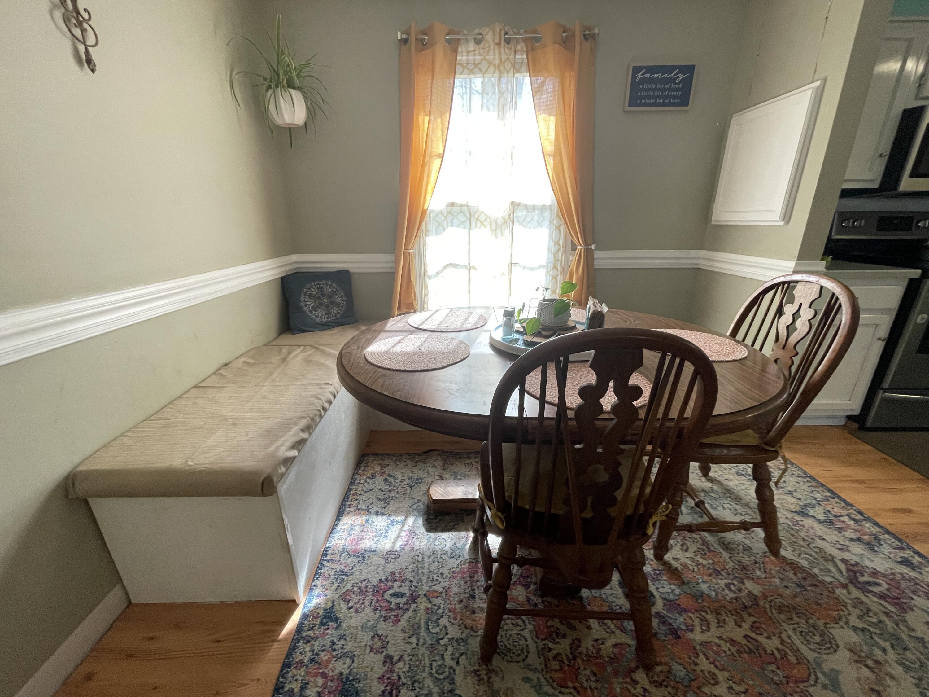 1201 Shadow Ln, Bedford, Virginia image 18