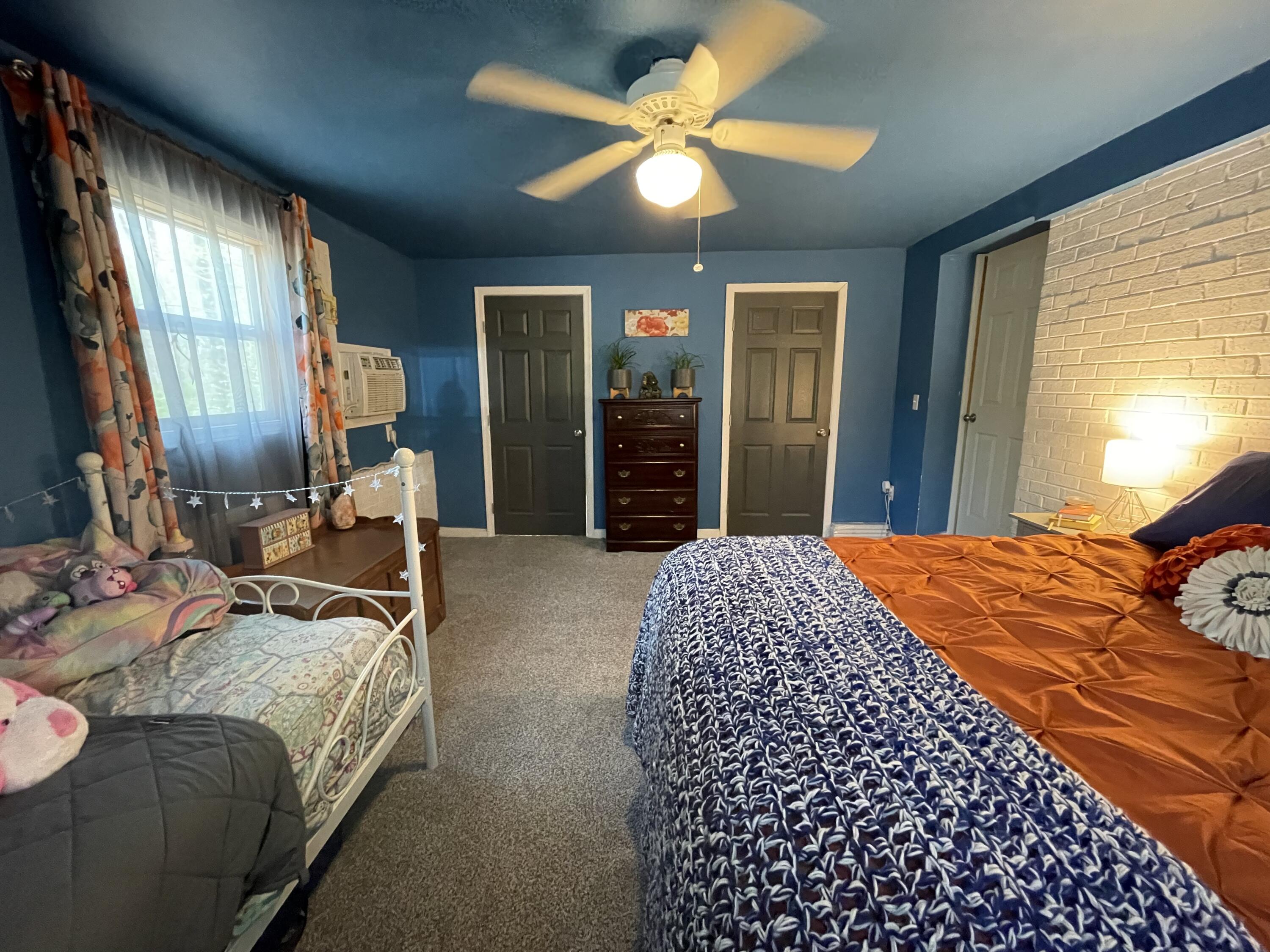1201 Shadow Ln, Bedford, Virginia image 28